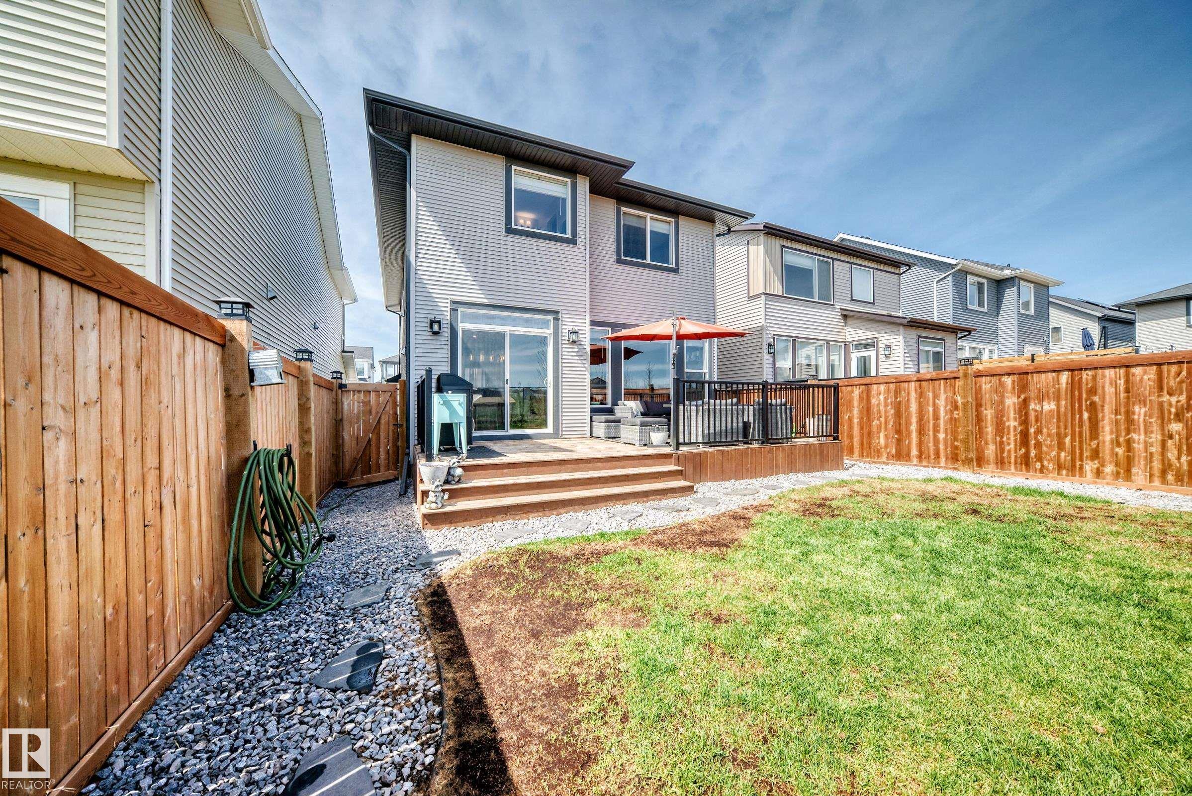 https://zimg.paragon.ice.com/ParagonImages/Property/PM/RAE/225400399/59/0/0/0a516571f25a6f260d99e6fcbb043d8e/1/187a897f75441d6a7e8ae2367655ed13/225400399-ac4c25b6-95dc-4fdd-a704-6ca20e898e76.JPG