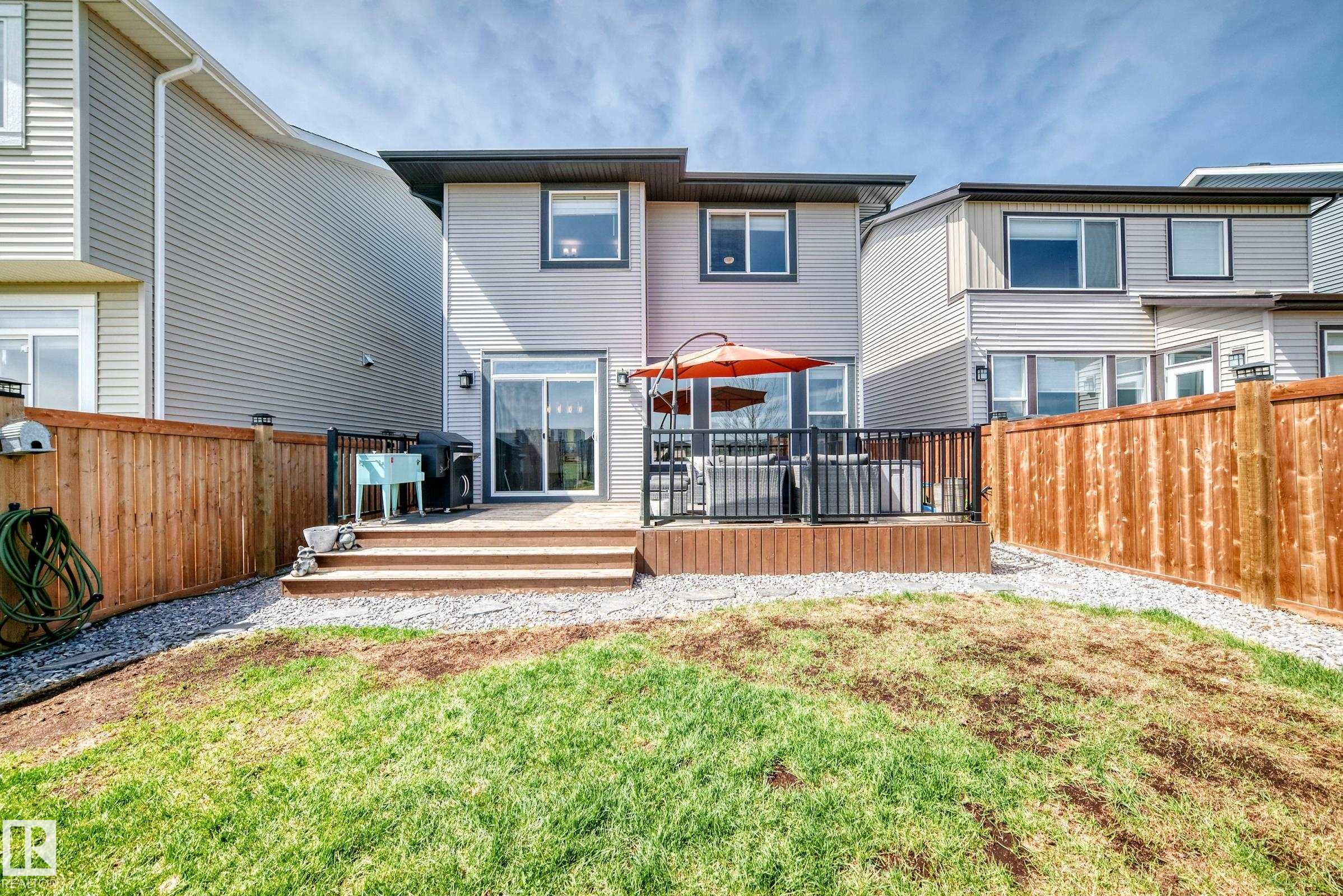https://zimg.paragon.ice.com/ParagonImages/Property/PM/RAE/225400399/60/0/0/67d34f59ca680d018cf273698c00a8b9/1/187a897f75441d6a7e8ae2367655ed13/225400399-d364f1d7-d075-4311-a59b-2991fabfa3c2.JPG
