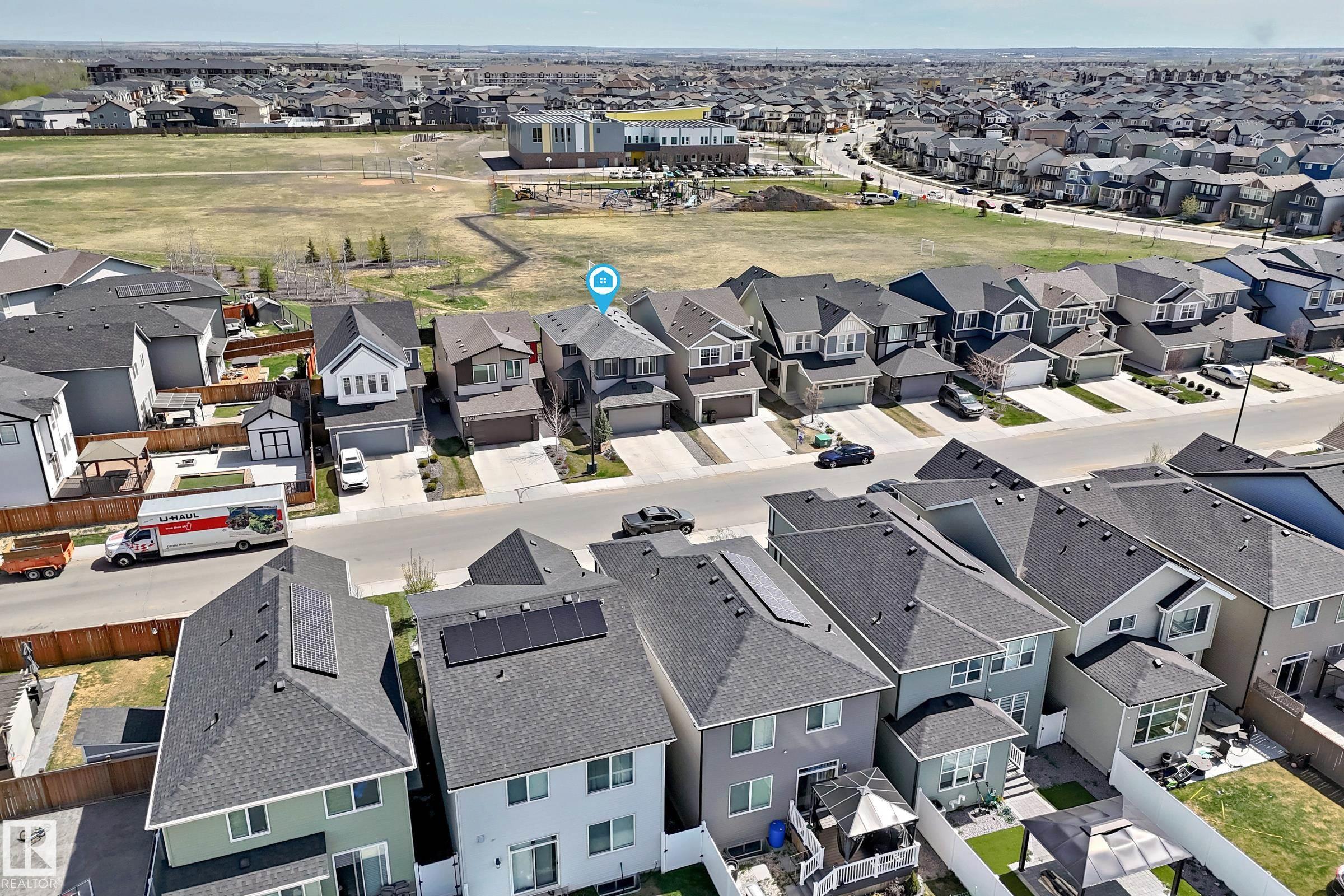 https://zimg.paragon.ice.com/ParagonImages/Property/PM/RAE/225400399/64/0/0/7c015906e7d2a3114e30e3c4c96e7ab0/1/187a897f75441d6a7e8ae2367655ed13/225400399-8621e34a-fec2-4442-b441-e101d17e7c66.JPG