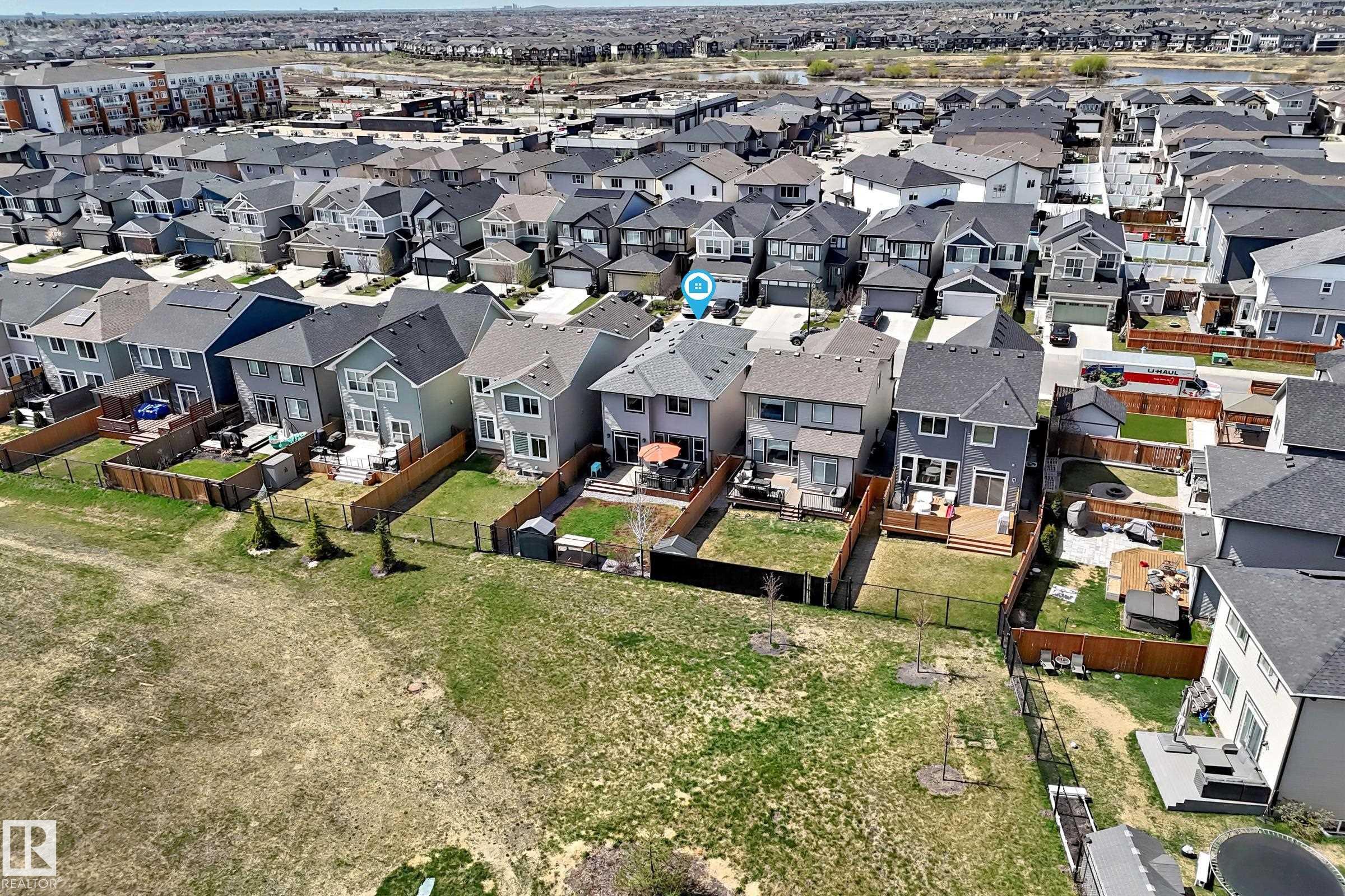 https://zimg.paragon.ice.com/ParagonImages/Property/PM/RAE/225400399/66/0/0/425dd27a5182187c55c2a75e5c4ba72e/1/187a897f75441d6a7e8ae2367655ed13/225400399-e846af4f-fa62-44f6-81ed-c2ca1f1891f9.JPG