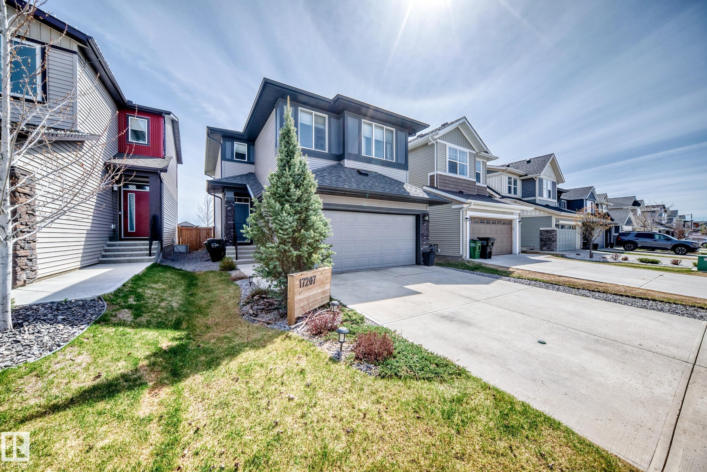 https://zimg.paragon.ice.com/ParagonImages/Property/PM/RAE/225400399/68/0/0/2f94ff7c968a762d43ce48db33646516/1/187a897f75441d6a7e8ae2367655ed13/225400399-34cbd192-e31a-44c6-8538-5171deafa8db.JPG