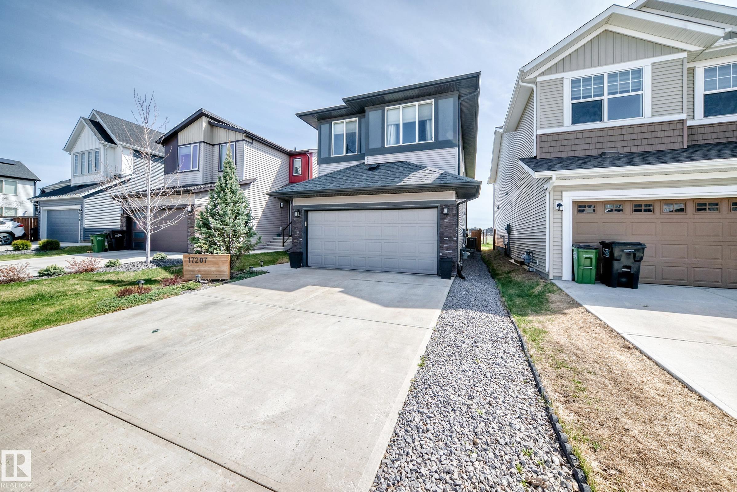 https://zimg.paragon.ice.com/ParagonImages/Property/PM/RAE/225400399/69/0/0/085203cda315f38bae3f14c301fad8fb/1/187a897f75441d6a7e8ae2367655ed13/225400399-218f1bee-7946-405d-9ec4-c1b71eadb327.JPG