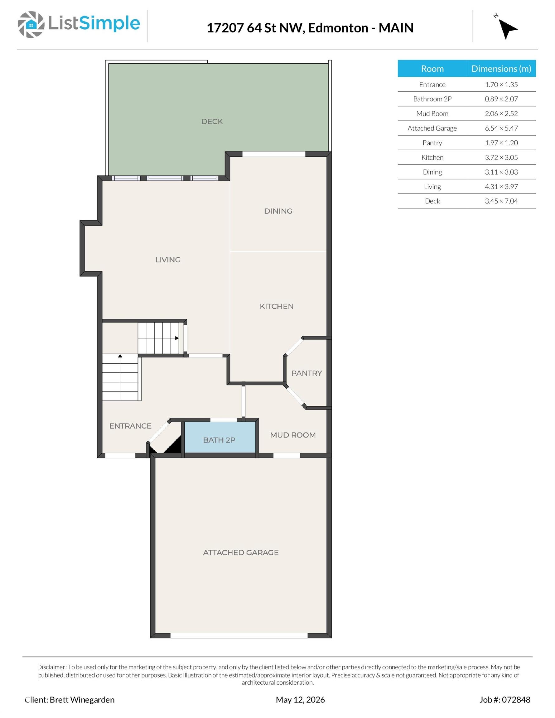 https://zimg.paragon.ice.com/ParagonImages/Property/PM/RAE/225400399/74/0/0/51aa676b961d8a04bfefae3bb657adcb/1/187a897f75441d6a7e8ae2367655ed13/225400399-ea2404e9-0290-41d8-854d-0a9d6a64d20b.JPG