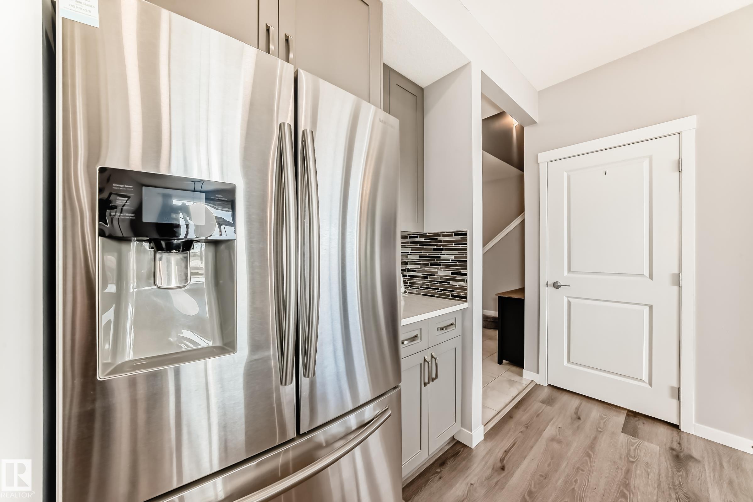 https://zimg.paragon.ice.com/ParagonImages/Property/PM/RAE/225400399/9/0/0/762666930d619b9de9fd531b089a6d2f/1/187a897f75441d6a7e8ae2367655ed13/225400399-3629cbdc-8abe-4241-871a-76ad36207f1b.JPG