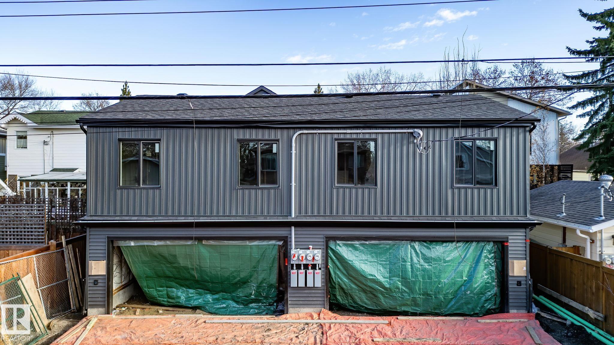 https://zimg.paragon.ice.com/ParagonImages/Property/PM/RAE/225400400/10/0/0/8aca6858a8b5e2cbeeac23e0f6ab09de/1/611ea56a15eabb624981db87da89420a/225400400-94E49A28-022F-4E6D-827C-C85E2621C993.JPG