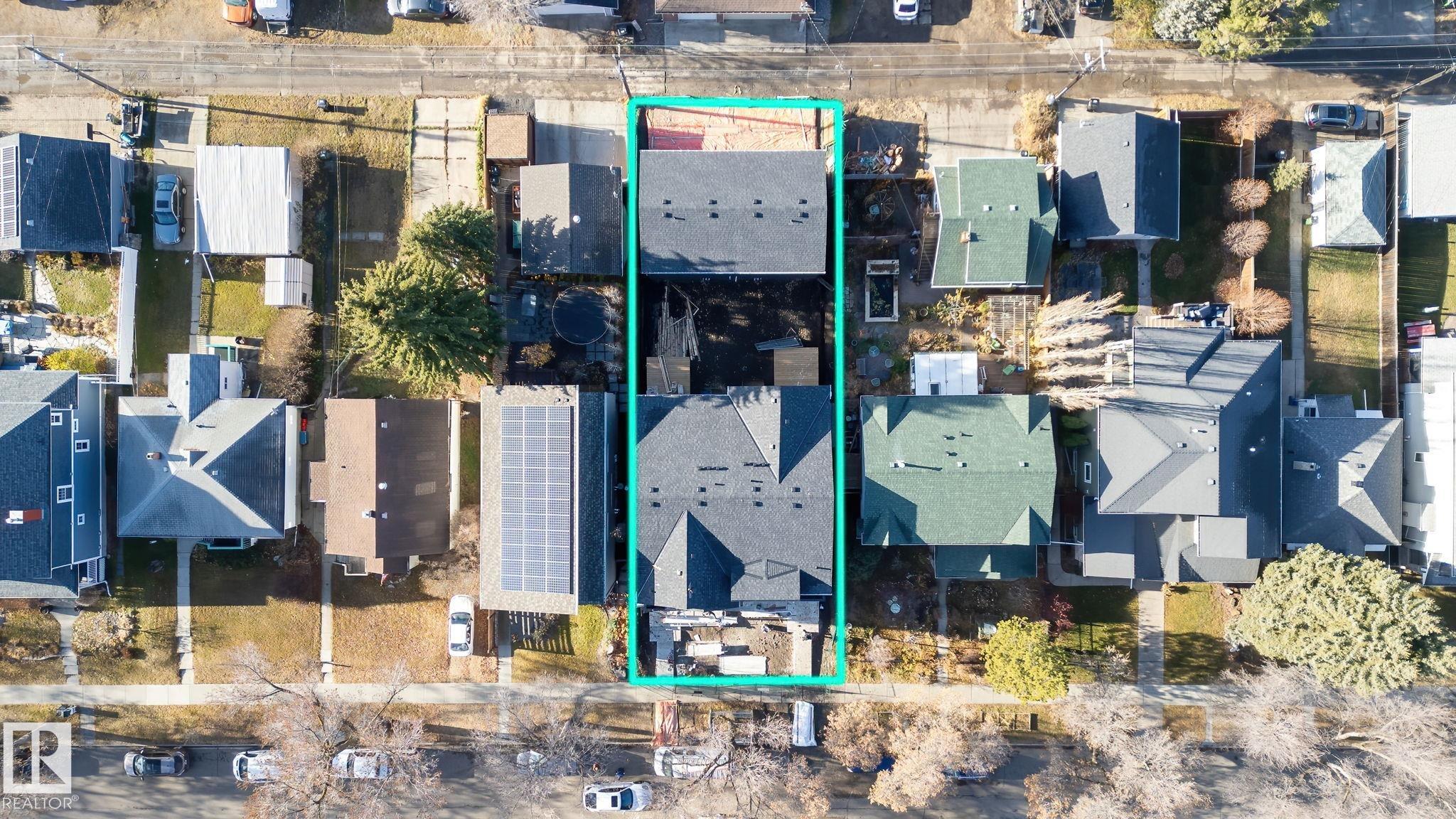 https://zimg.paragon.ice.com/ParagonImages/Property/PM/RAE/225400400/13/0/0/92bb51b027eca20eba83f8d985c222ec/1/611ea56a15eabb624981db87da89420a/225400400-FF0B2750-6AB8-447A-87D0-E1DE5596BE7F.JPG