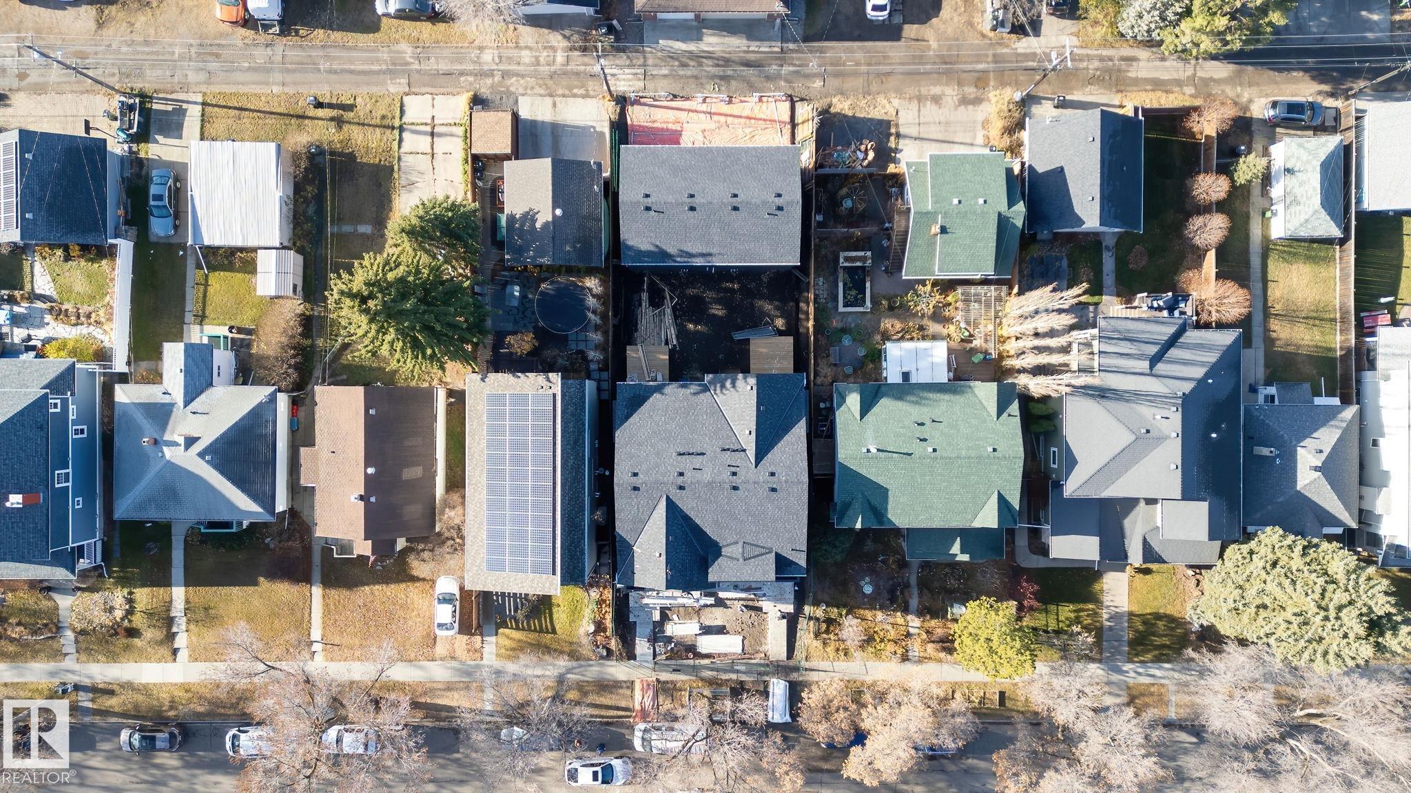 https://zimg.paragon.ice.com/ParagonImages/Property/PM/RAE/225400400/14/0/0/02a43765f6ac6c88f7cb9388f5bad45e/1/611ea56a15eabb624981db87da89420a/225400400-CB17E169-B921-4516-B385-D4245979C4EC.JPG