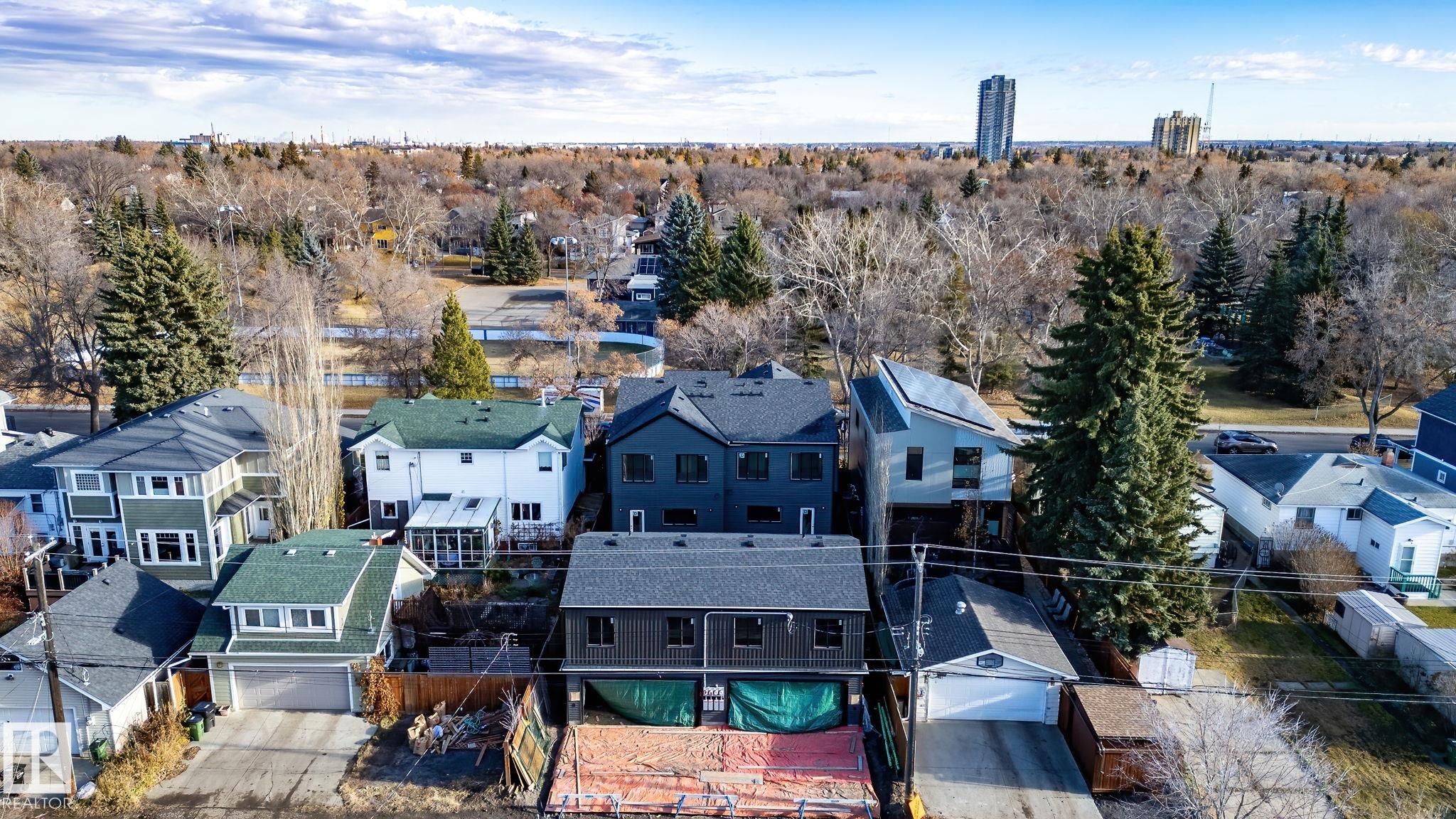 https://zimg.paragon.ice.com/ParagonImages/Property/PM/RAE/225400400/15/0/0/95470be36779d2a1ef386115c0e5d8ca/1/611ea56a15eabb624981db87da89420a/225400400-868B2EDA-A6EE-48B3-9D5B-9714A15D4FE8.JPG