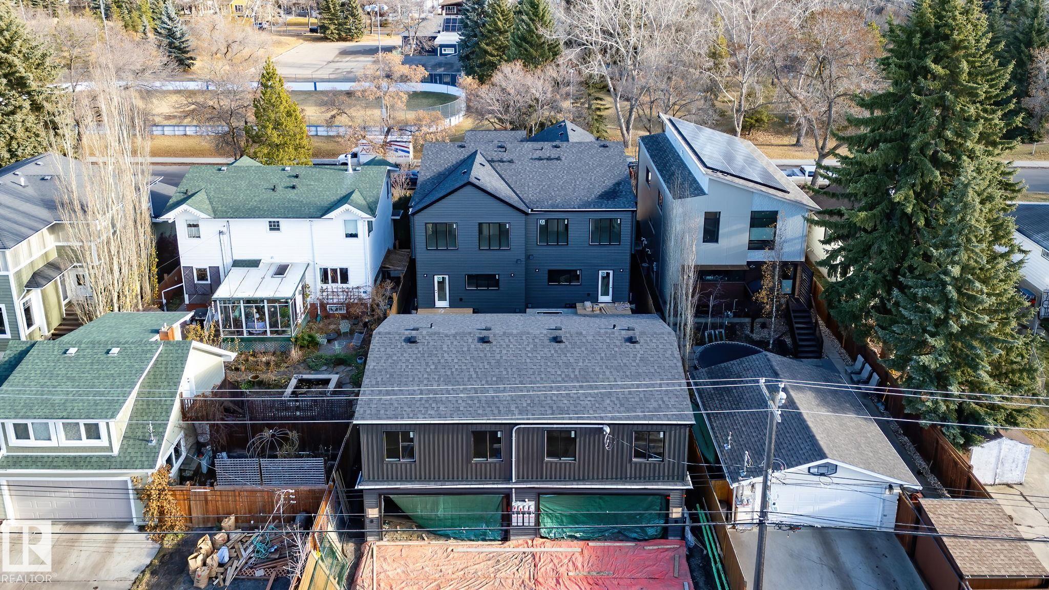 https://zimg.paragon.ice.com/ParagonImages/Property/PM/RAE/225400400/16/0/0/999758217ecd1b3b052ad1444b3c47a9/1/611ea56a15eabb624981db87da89420a/225400400-19F65FD3-B1D3-4E1B-9AA4-9BED3FD4E60F.JPG