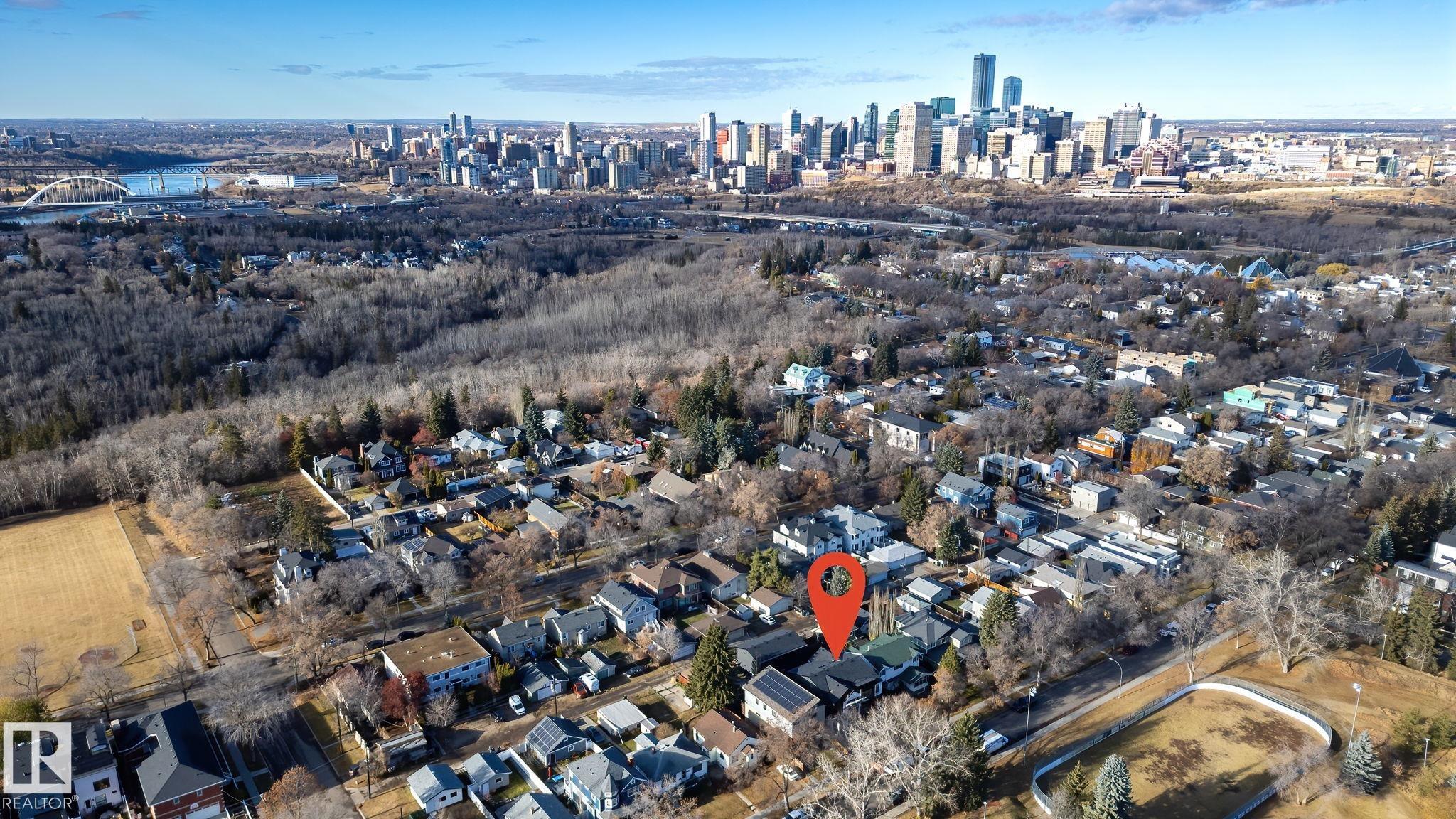 https://zimg.paragon.ice.com/ParagonImages/Property/PM/RAE/225400400/19/0/0/707033da8308ecbe19d4735e576b766b/1/611ea56a15eabb624981db87da89420a/225400400-F299ADF6-1867-46B6-A17D-E676FC40986E.JPG