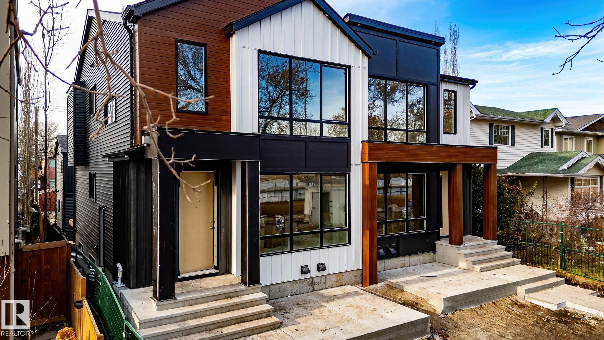 https://zimg.paragon.ice.com/ParagonImages/Property/PM/RAE/225400400/2/0/0/686ecf12973e0d4f4d24e15cafc09e04/1/611ea56a15eabb624981db87da89420a/225400400-4269B903-87B4-41DA-B3D6-1013A2403DAF.JPG
