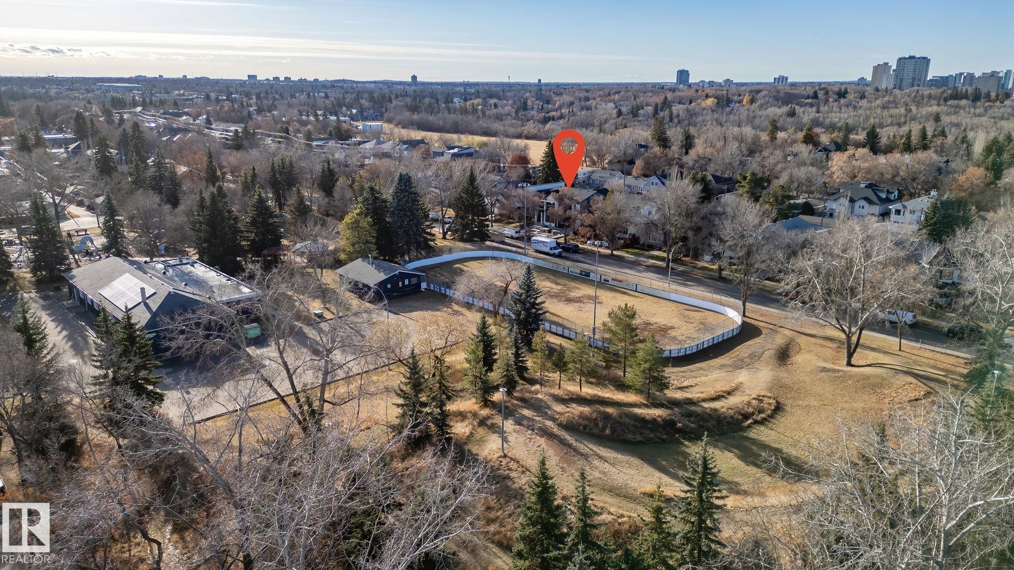 https://zimg.paragon.ice.com/ParagonImages/Property/PM/RAE/225400400/21/0/0/213bc079f4a02933d2d0c357ac64c492/1/611ea56a15eabb624981db87da89420a/225400400-376F36FC-D9AE-40FB-A979-8259481230DD.JPG