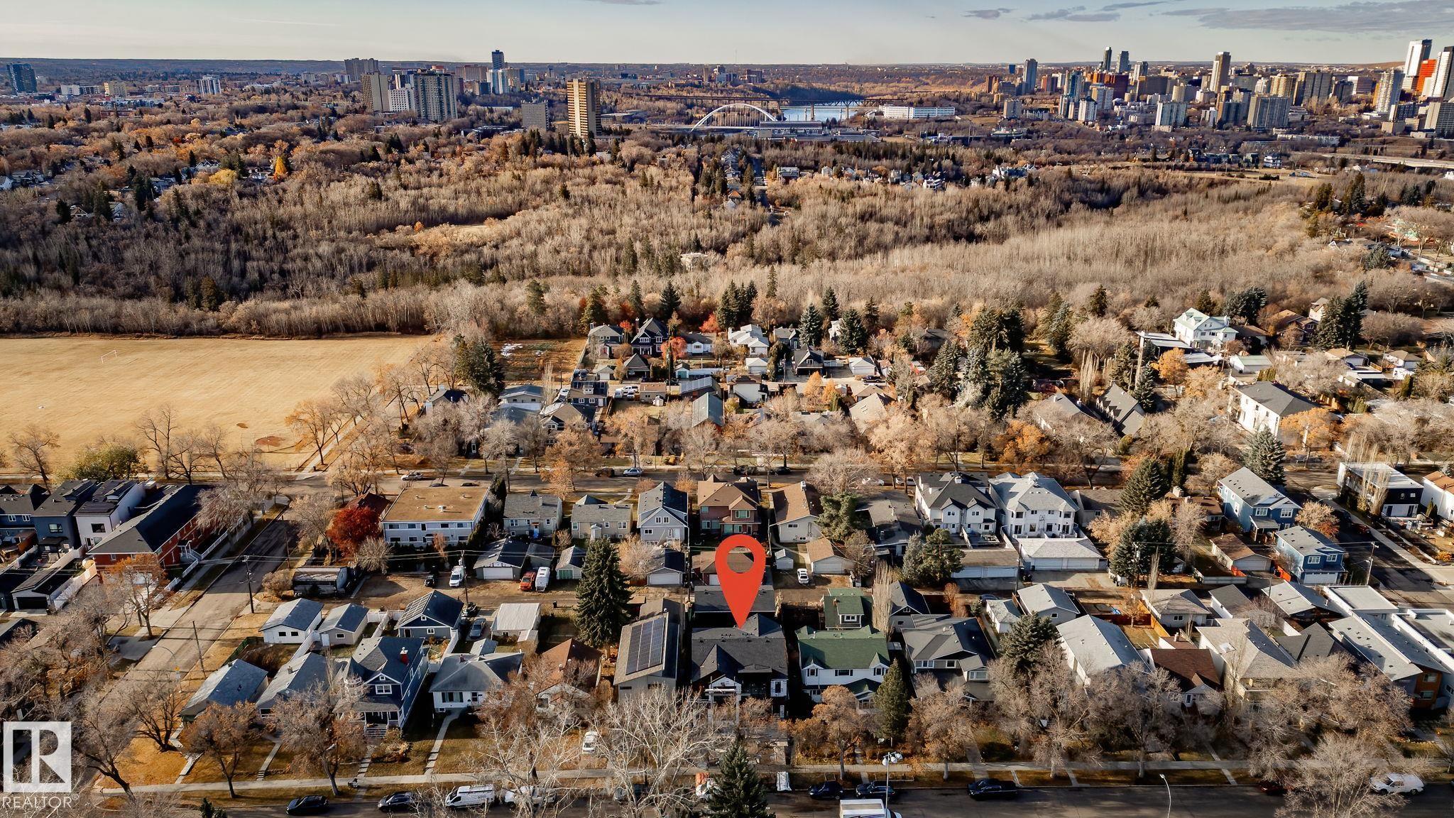 https://zimg.paragon.ice.com/ParagonImages/Property/PM/RAE/225400400/23/0/0/936728eda5899ece12f799b6ddcd0dfb/1/611ea56a15eabb624981db87da89420a/225400400-B447AC5C-0562-4529-9378-44A12F7CA27D.JPG