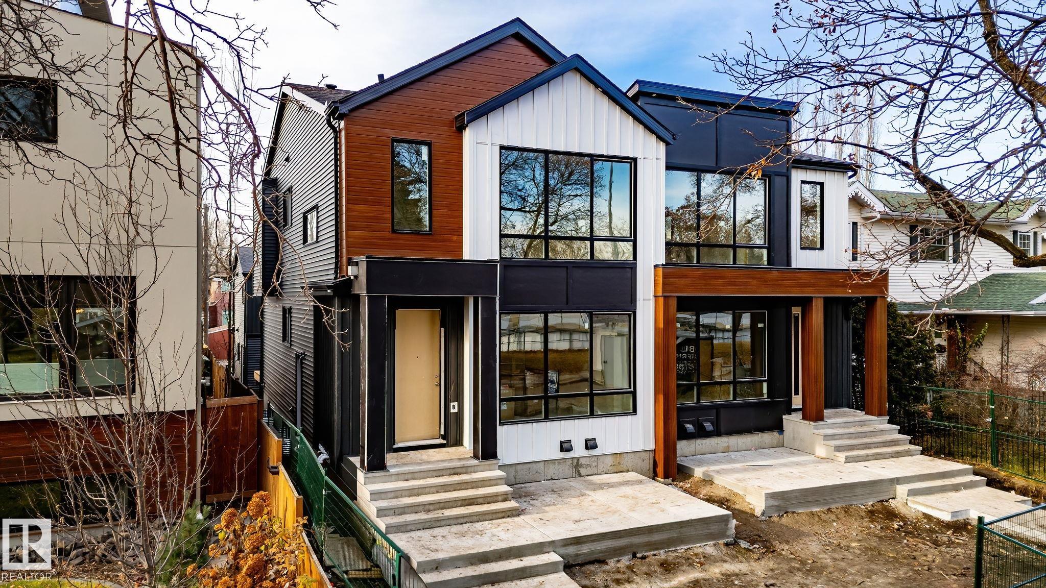 https://zimg.paragon.ice.com/ParagonImages/Property/PM/RAE/225400400/4/0/0/1c4d2b1b68935650ec514747040d9364/1/611ea56a15eabb624981db87da89420a/225400400-5B660460-21CB-407E-8780-E23C84D2B20C.JPG