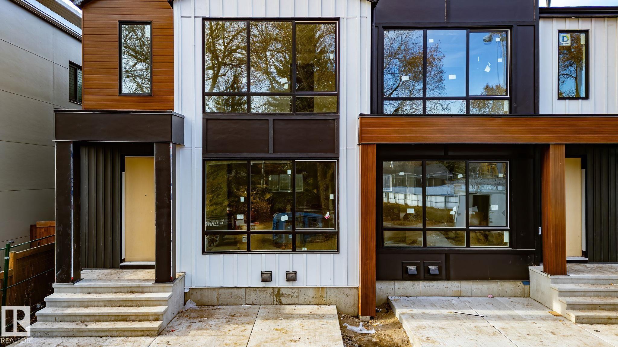 https://zimg.paragon.ice.com/ParagonImages/Property/PM/RAE/225400400/5/0/0/3f53229af68e933e5b84f3cf5315d96c/1/611ea56a15eabb624981db87da89420a/225400400-679D9A82-4D9B-4A1E-BD11-30A226CED798.JPG
