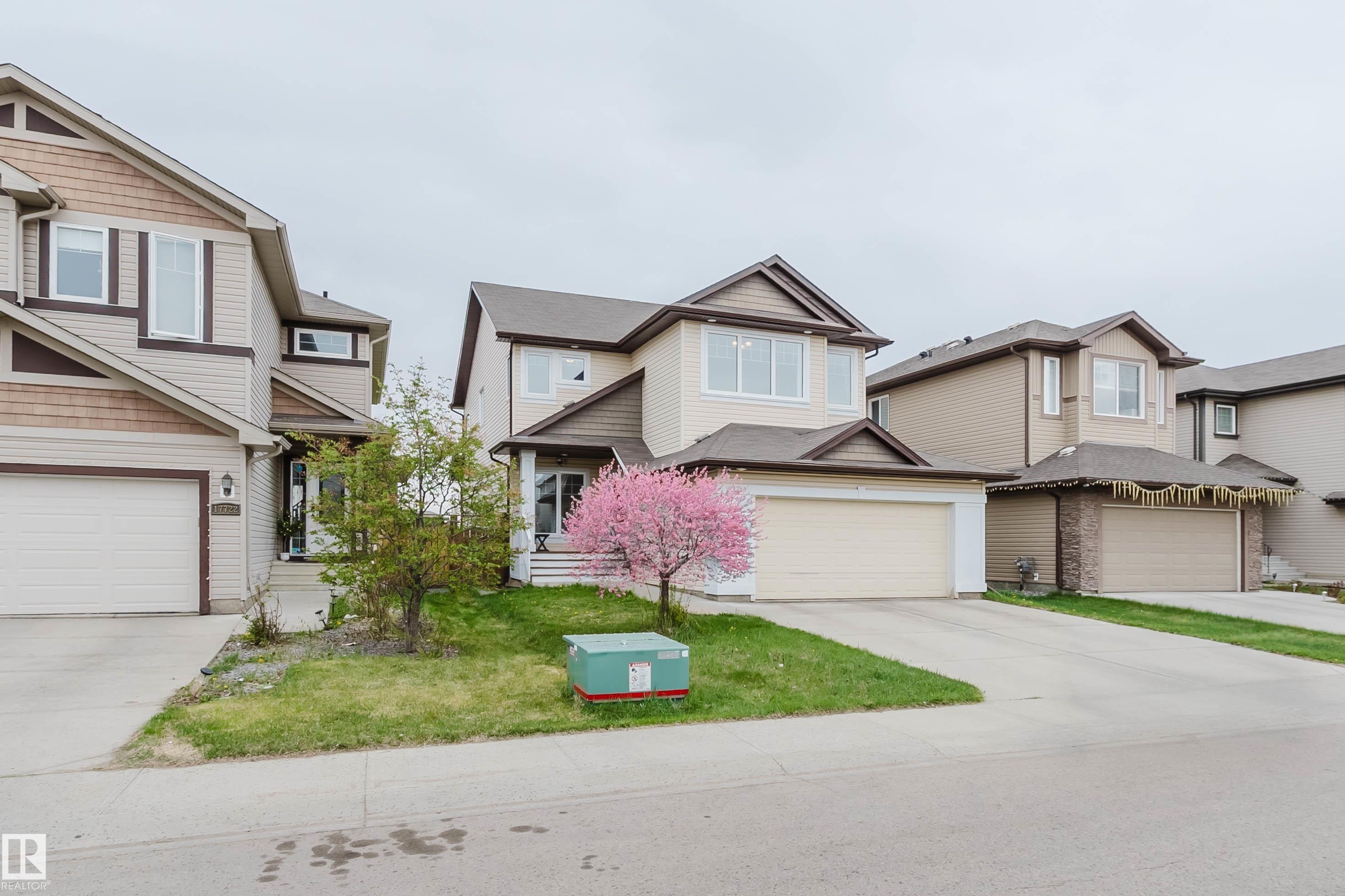 Picture for 17718 5A AV SW