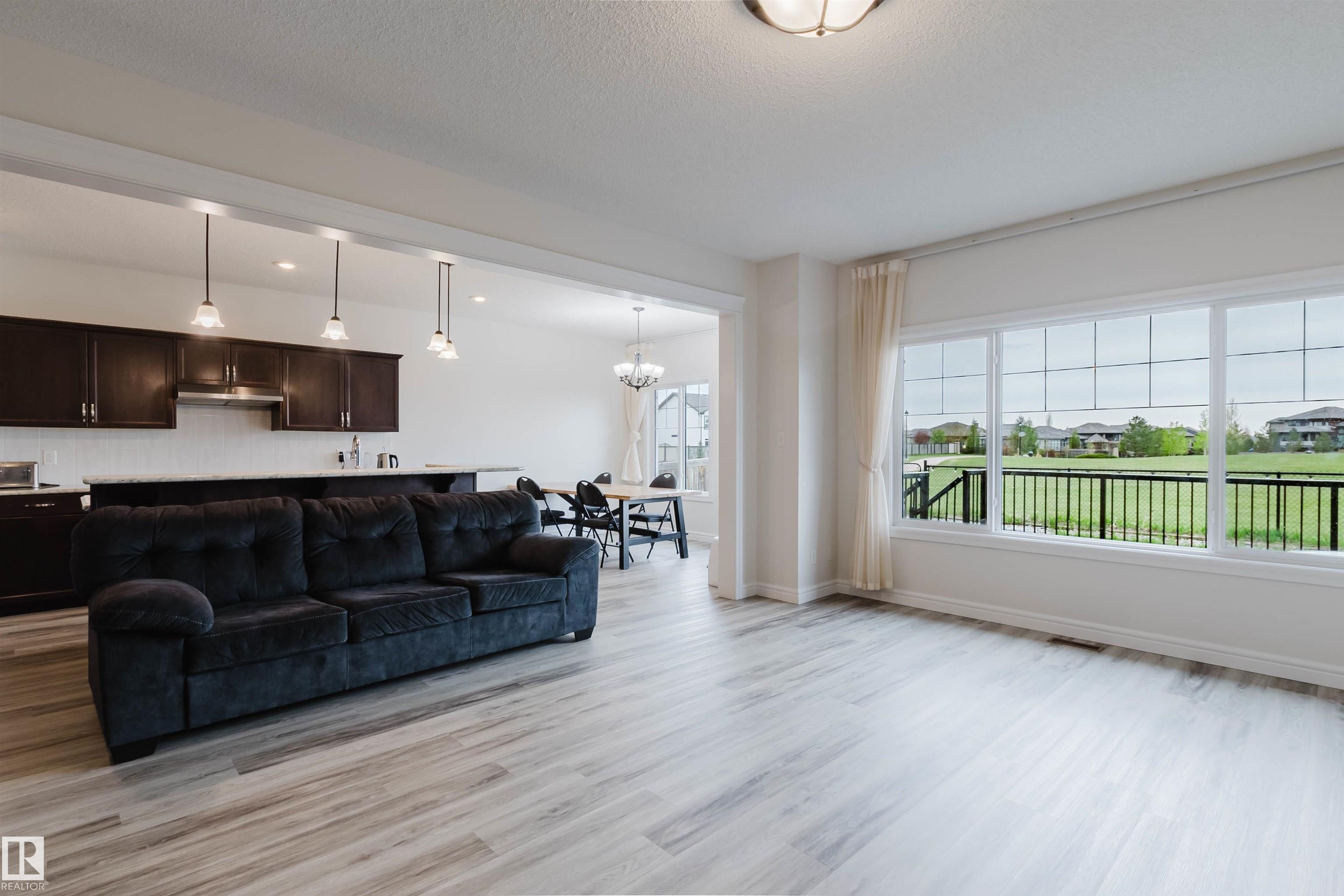 Photo 12 at 17718 5a Avenue SW, Windermere, Edmonton
