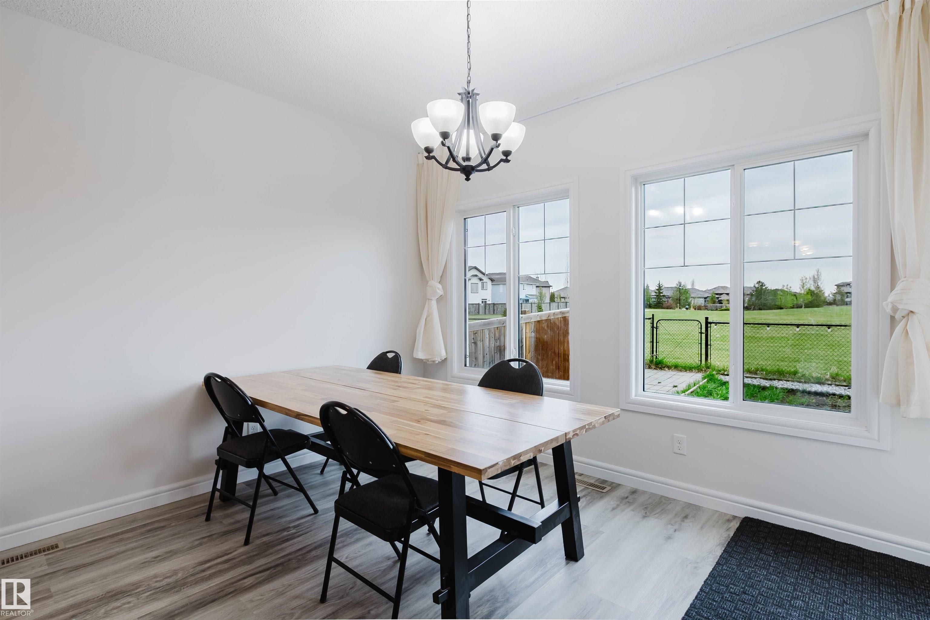 https://zimg.paragon.ice.com/ParagonImages/Property/PM/RAE/225400401/15/0/0/c81782fd5b26e8519e2e8a3fc198b5b0/1/cf2055b4494b41800986ca48fc780b5e/225400401-206febe3-2f50-42a5-992a-d6980fa92ed7.JPG