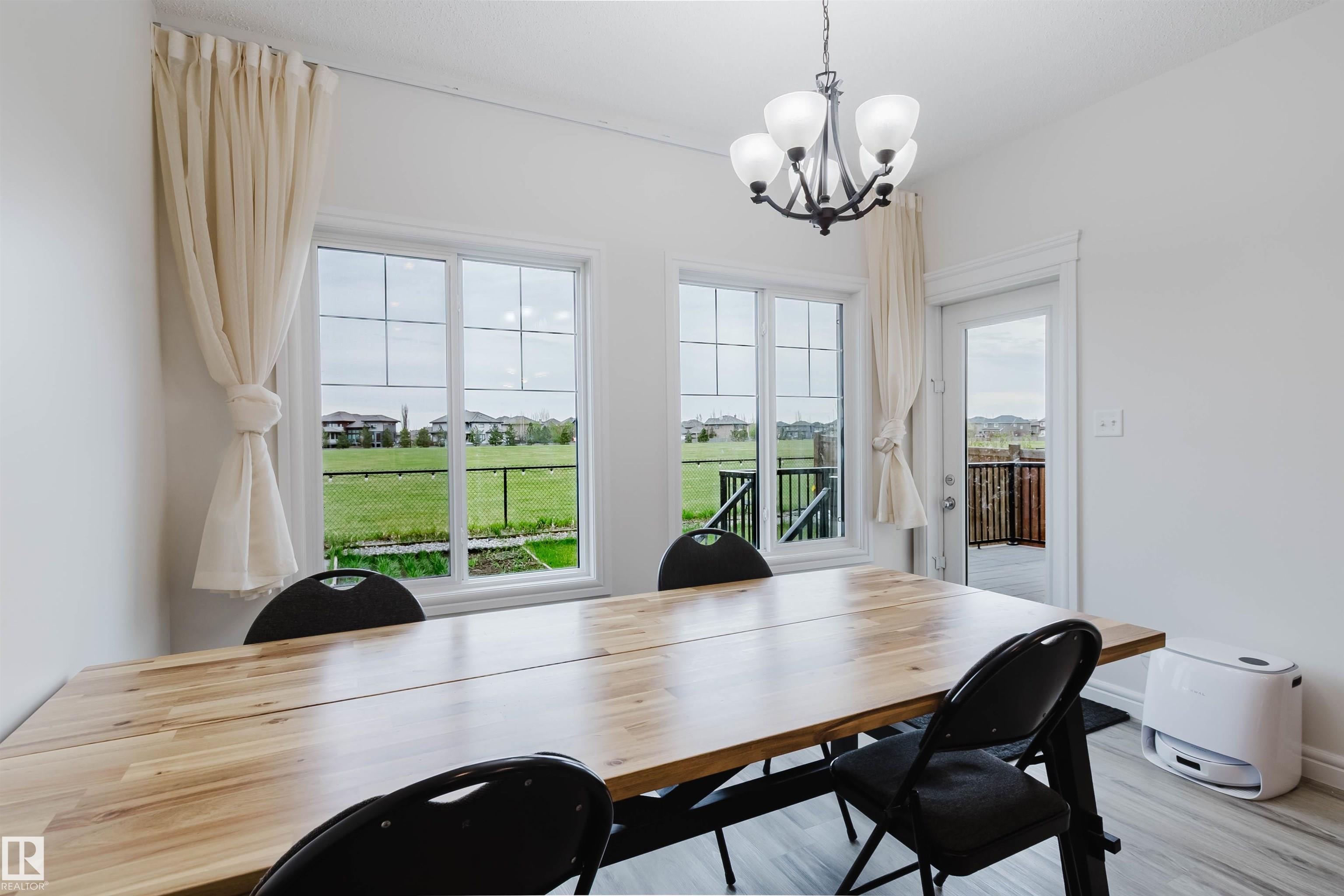 https://zimg.paragon.ice.com/ParagonImages/Property/PM/RAE/225400401/17/0/0/1c8e49d5e5b819db77c402a795009003/1/cf2055b4494b41800986ca48fc780b5e/225400401-52547444-51e9-427a-9233-abdf49dedbe7.JPG