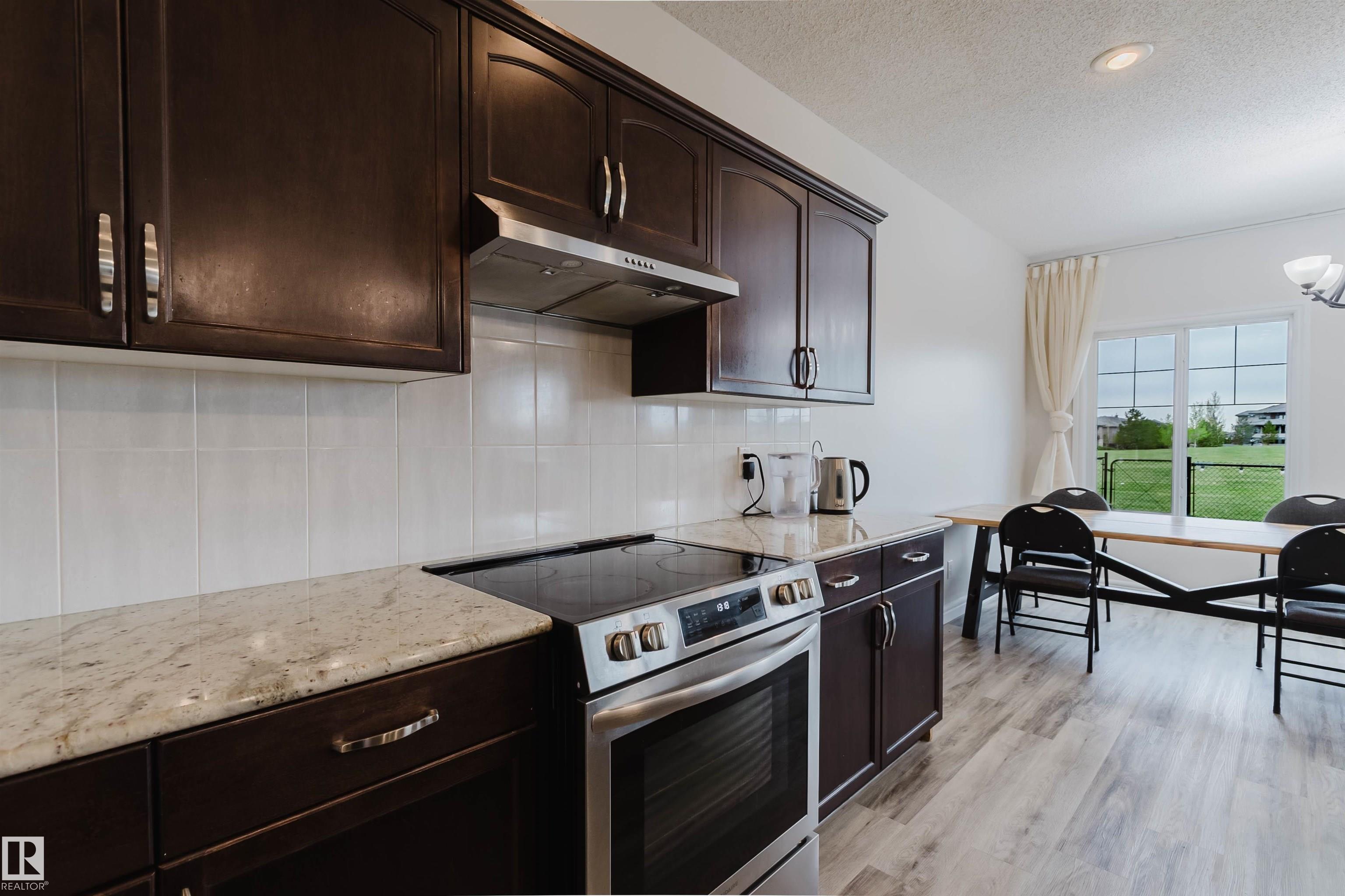 Photo 20 at 17718 5a Avenue SW, Windermere, Edmonton
