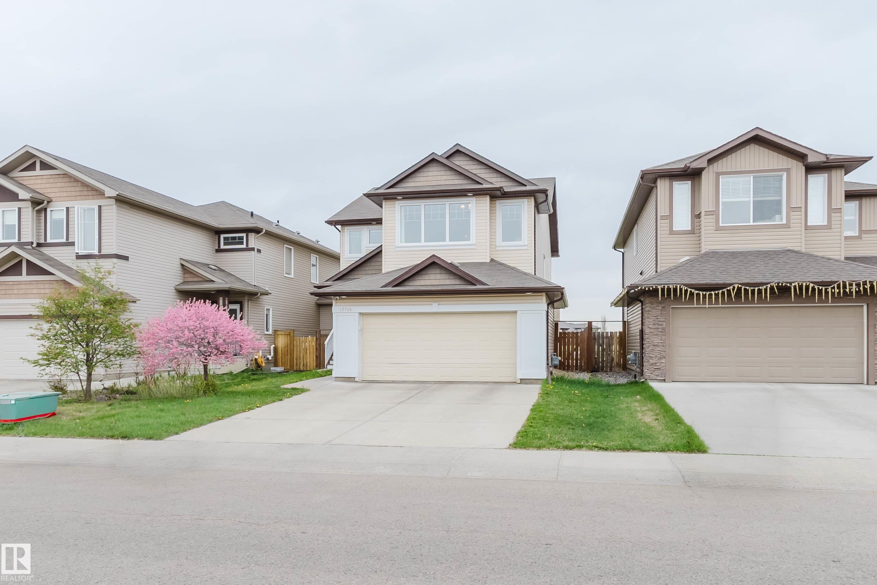 Picture for 17718 5A AV SW