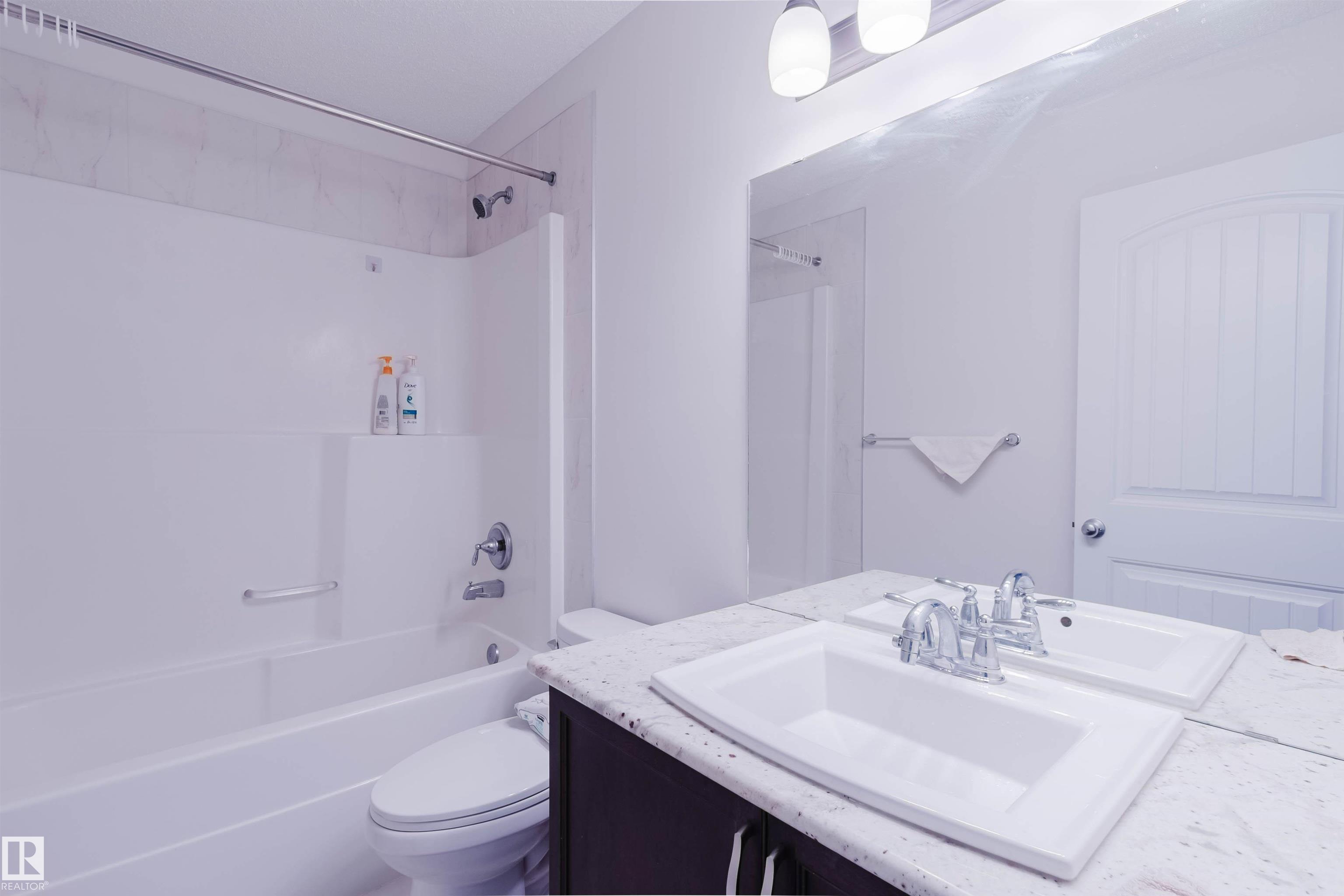 Photo 26 at 17718 5a Avenue SW, Windermere, Edmonton
