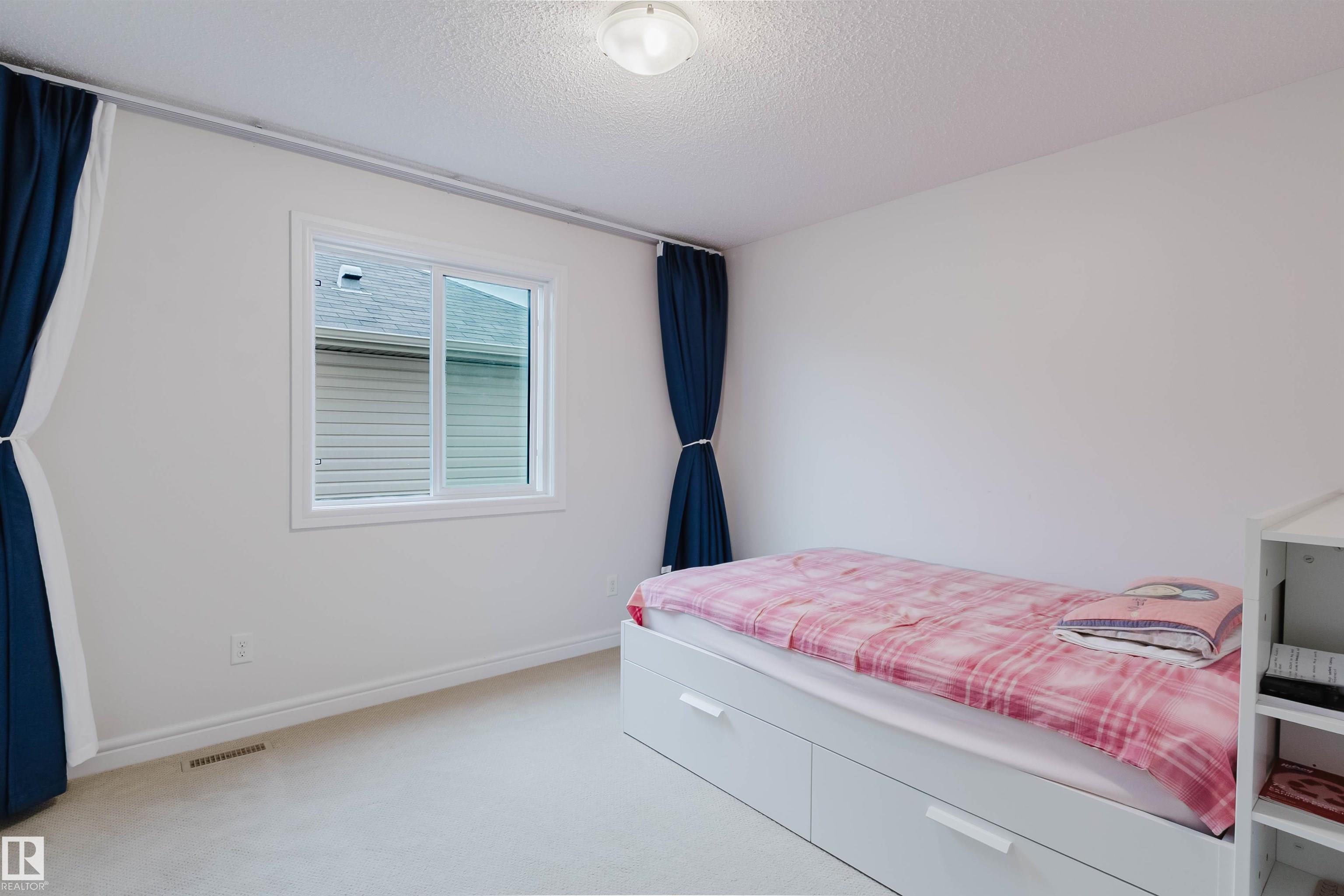 Photo 29 at 17718 5a Avenue SW, Windermere, Edmonton