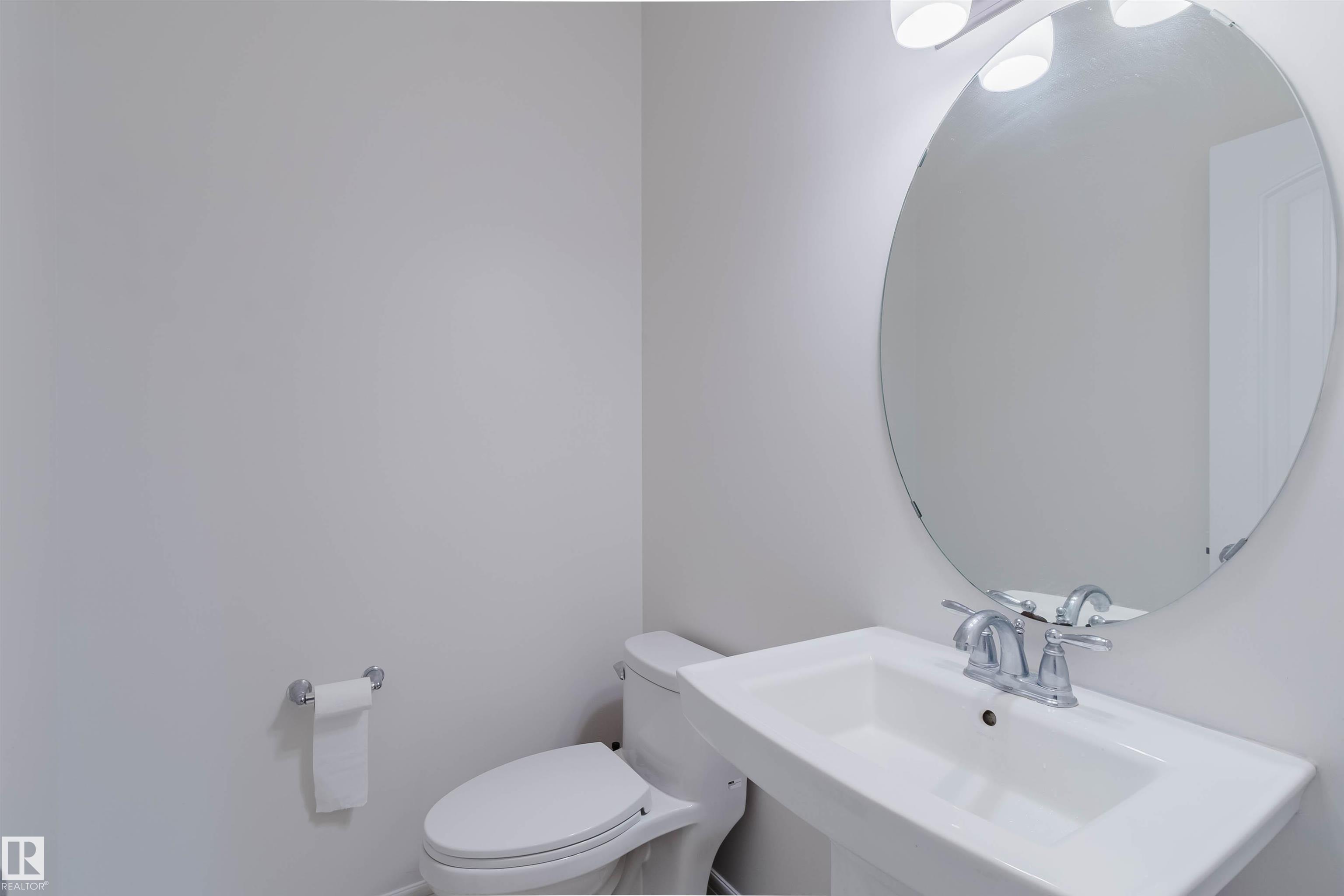 Photo 31 at 17718 5a Avenue SW, Windermere, Edmonton