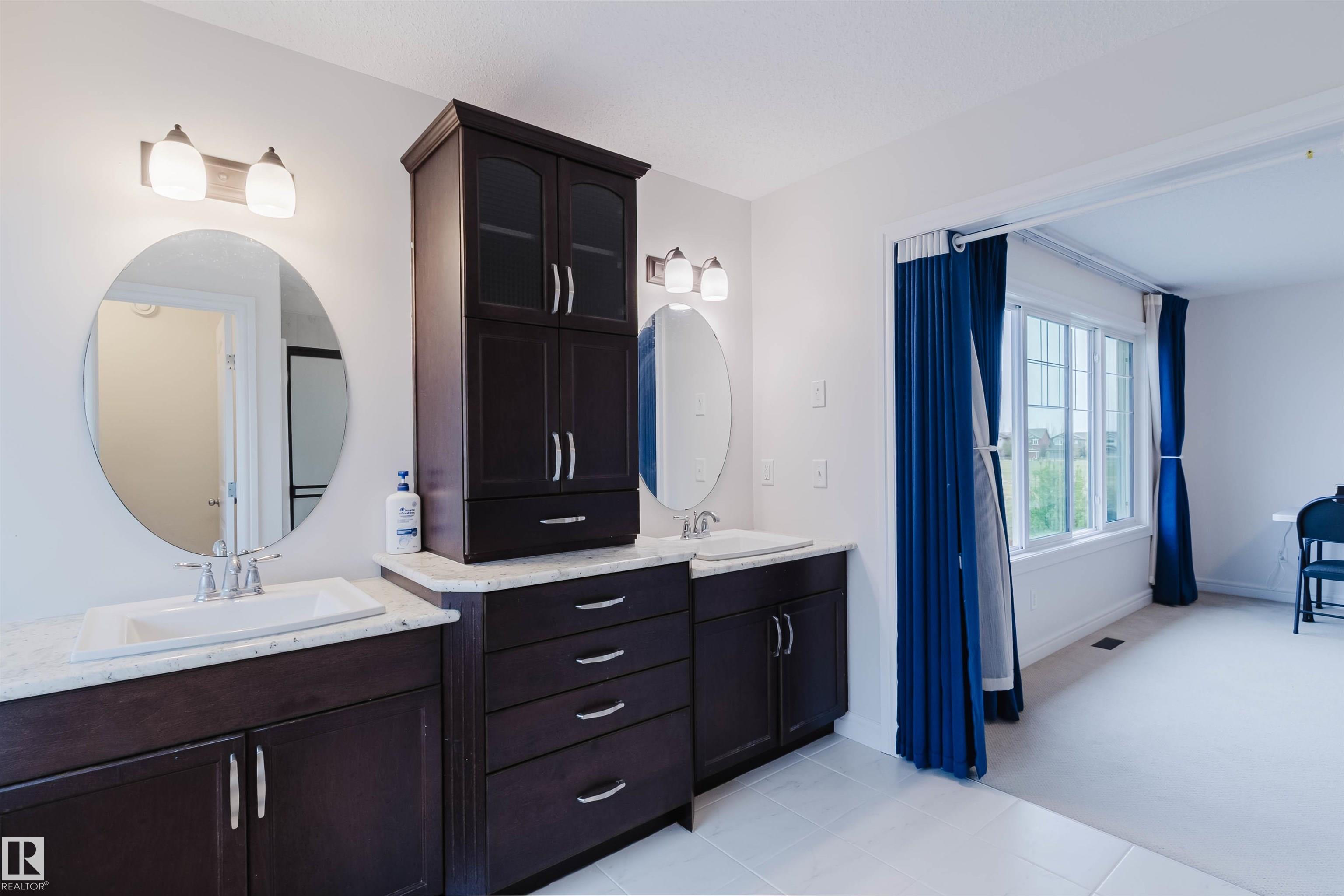 https://zimg.paragon.ice.com/ParagonImages/Property/PM/RAE/225400401/39/0/0/2f8e7a43935800f59f7a3ea4bb21bda1/1/cf2055b4494b41800986ca48fc780b5e/225400401-a28af8c0-781b-4d95-8334-0cf2e3aff2ed.JPG