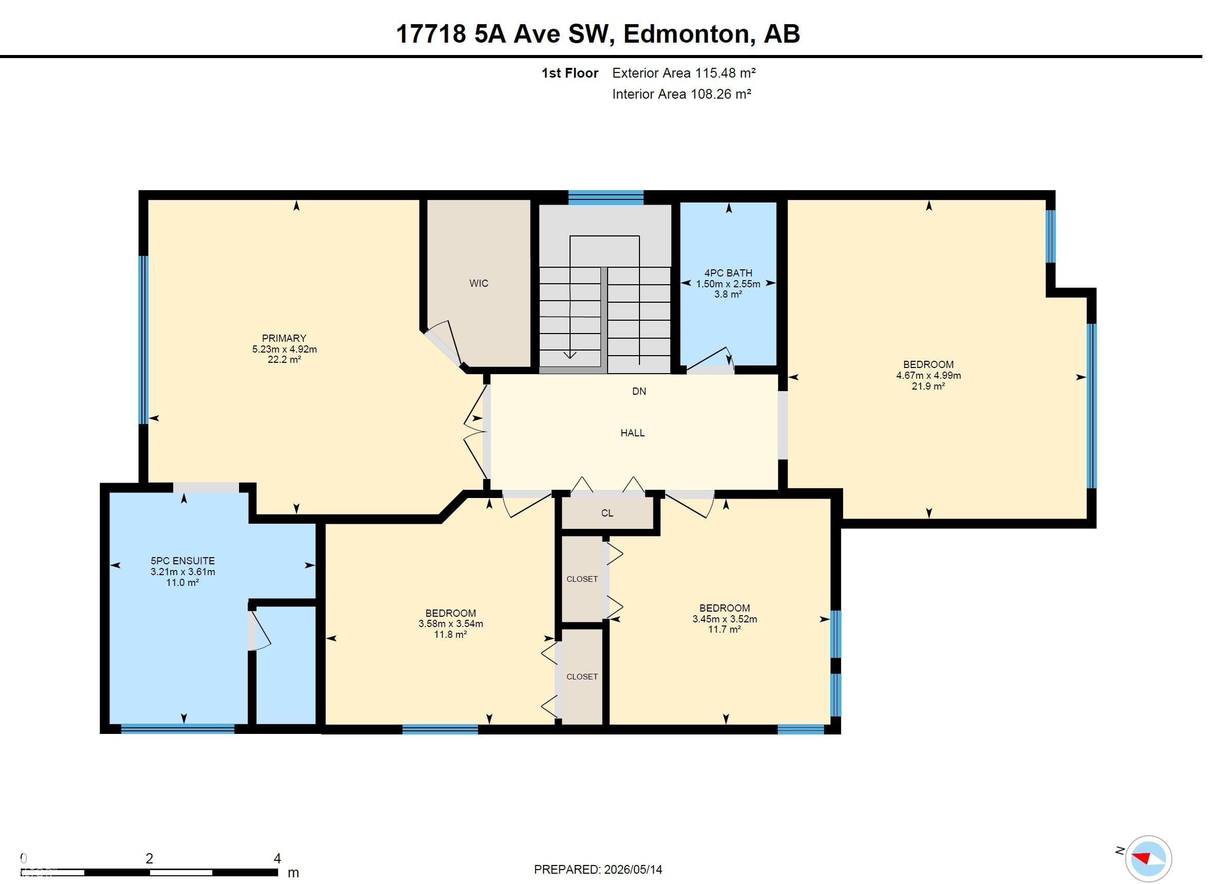 Picture for 17718 5A AV SW
