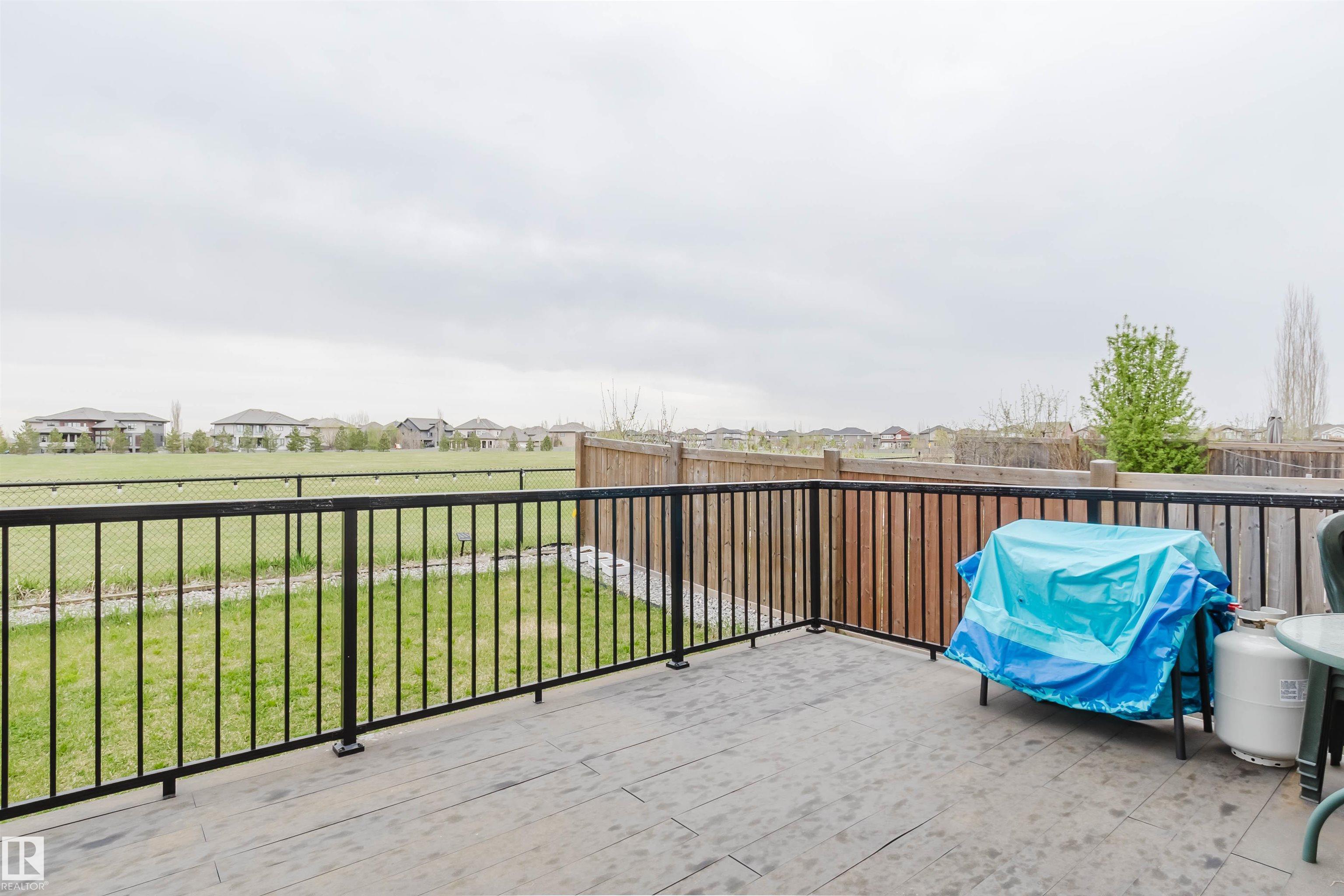 Photo 41 at 17718 5a Avenue SW, Windermere, Edmonton