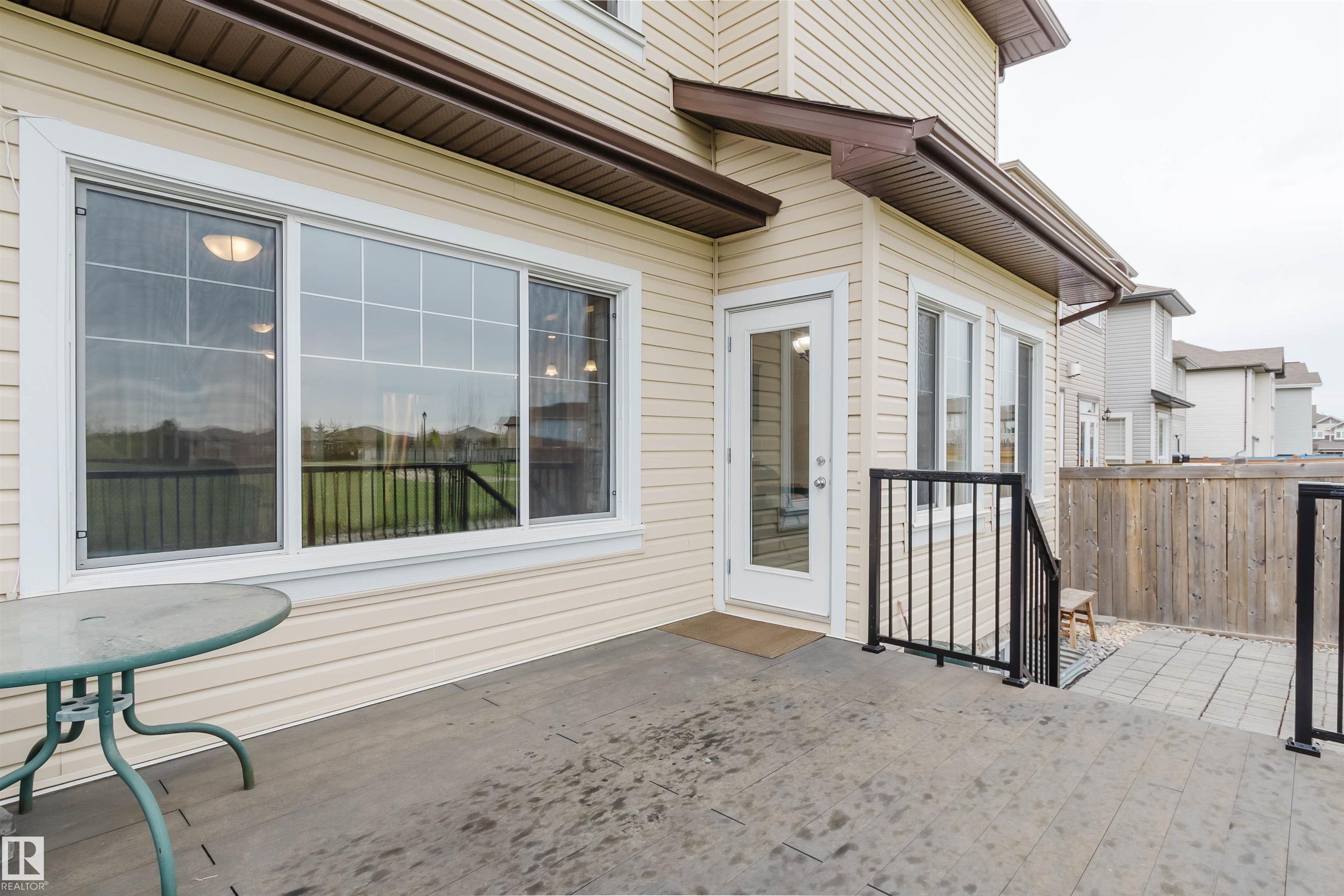https://zimg.paragon.ice.com/ParagonImages/Property/PM/RAE/225400401/43/0/0/1ccdbc23fbd3b41118ddea60d21989ca/1/cf2055b4494b41800986ca48fc780b5e/225400401-3f5094c1-a41e-4643-a8b3-5e41a9b699bb.JPG