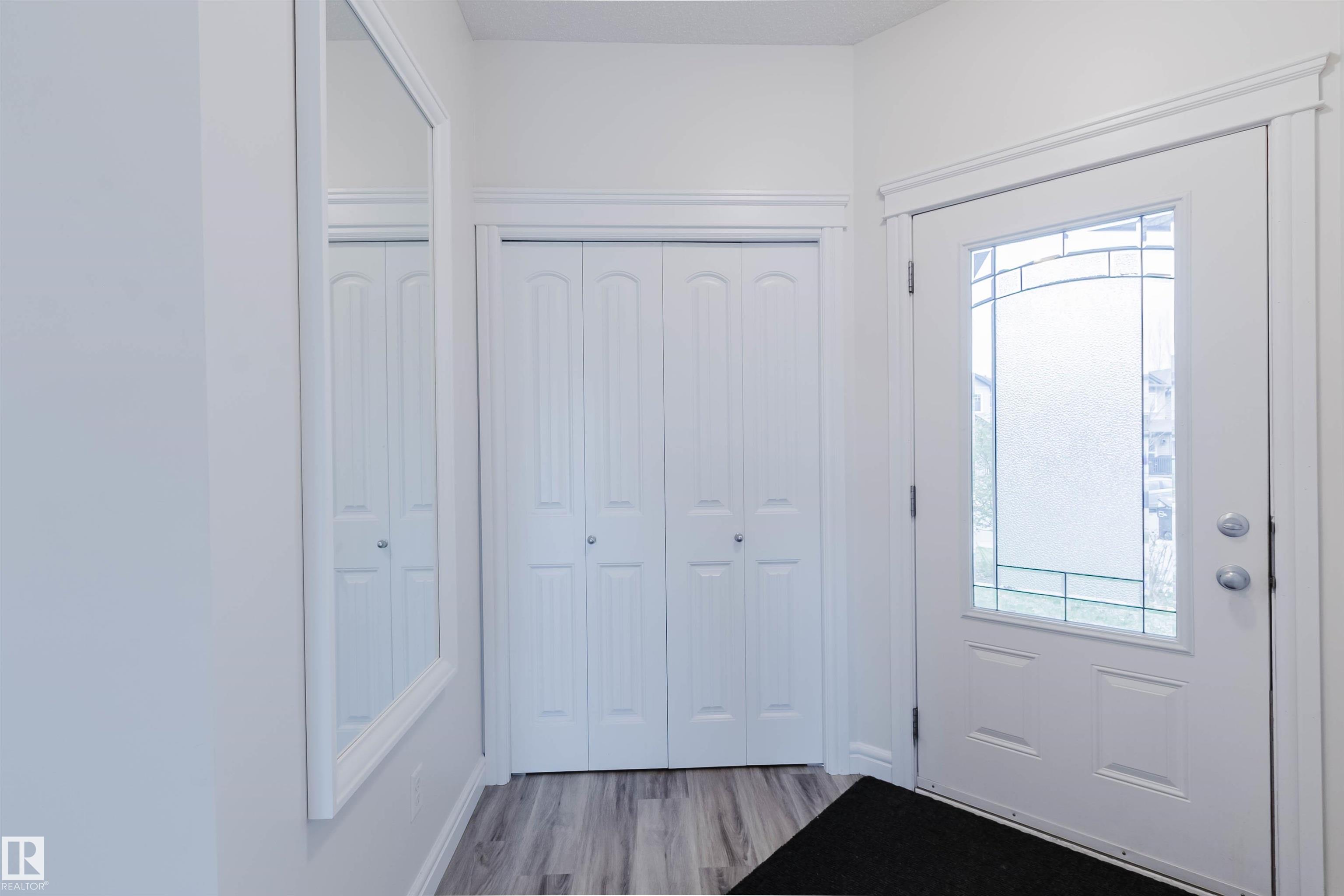 https://zimg.paragon.ice.com/ParagonImages/Property/PM/RAE/225400401/6/0/0/b2cc1ebb28f5e2ca6471b00fae0bb598/1/cf2055b4494b41800986ca48fc780b5e/225400401-cfb1f07a-fe47-4139-aea5-dc6c48424c02.JPG