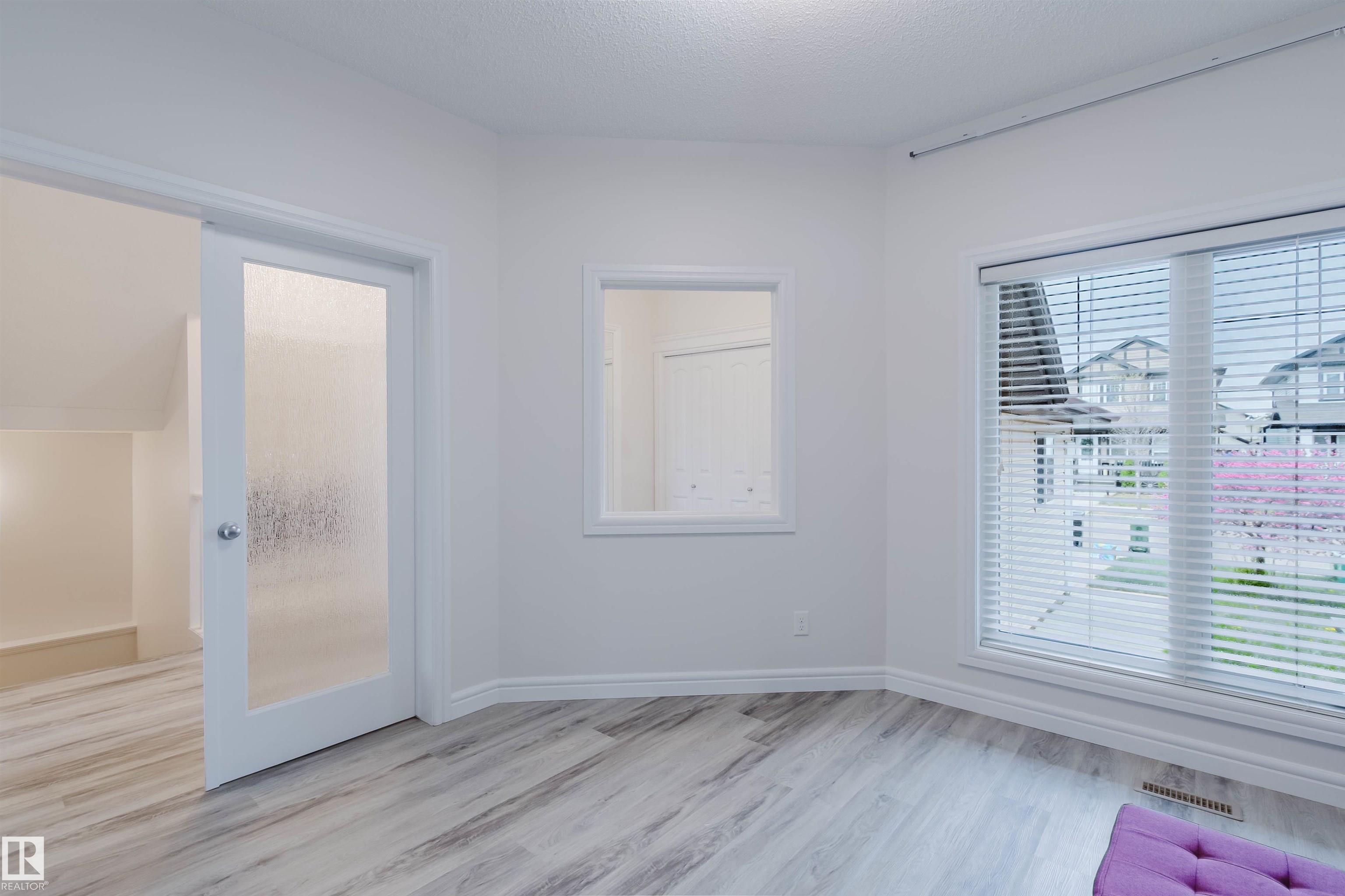 https://zimg.paragon.ice.com/ParagonImages/Property/PM/RAE/225400401/9/0/0/abbf6c24c85dfc3cccb85ae9e8d7682e/1/cf2055b4494b41800986ca48fc780b5e/225400401-2559c8d7-10cf-4666-930b-9d43ccf685cb.JPG