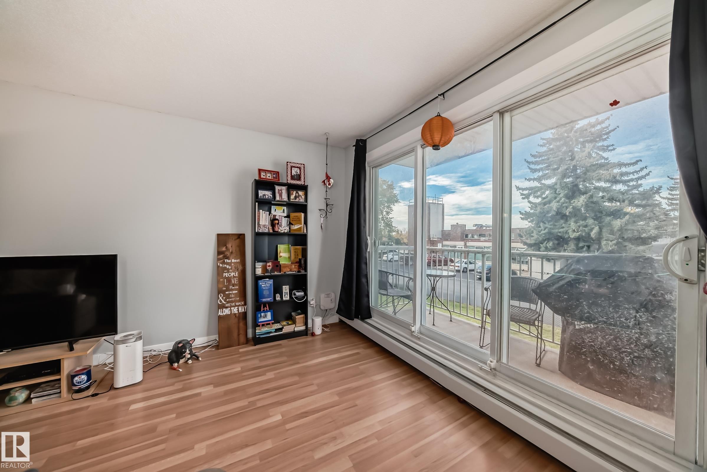 https://zimg.paragon.ice.com/ParagonImages/Property/PM/RAE/225400402/13/0/0/88be3d460019cc80e589aebff8a7adef/1/c61d2b3abd60da66e30e13482df5e441/225400402-054B7C2A-C52B-46BC-A79E-4522C1610B22.JPG
