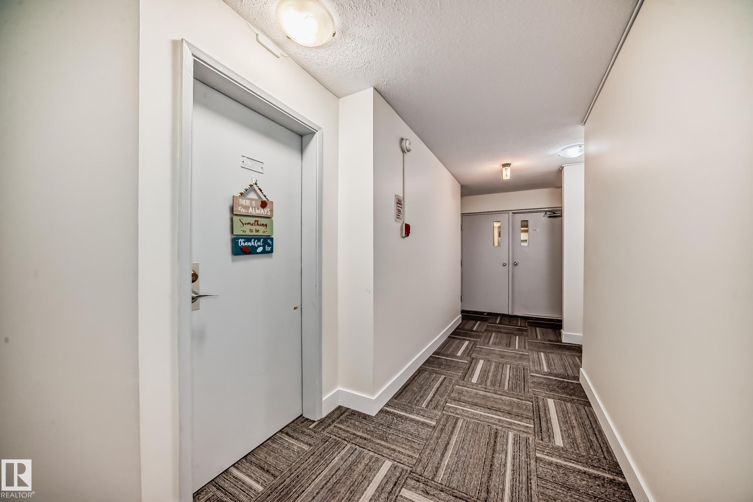 Picture for #206 7220 144 AV NW