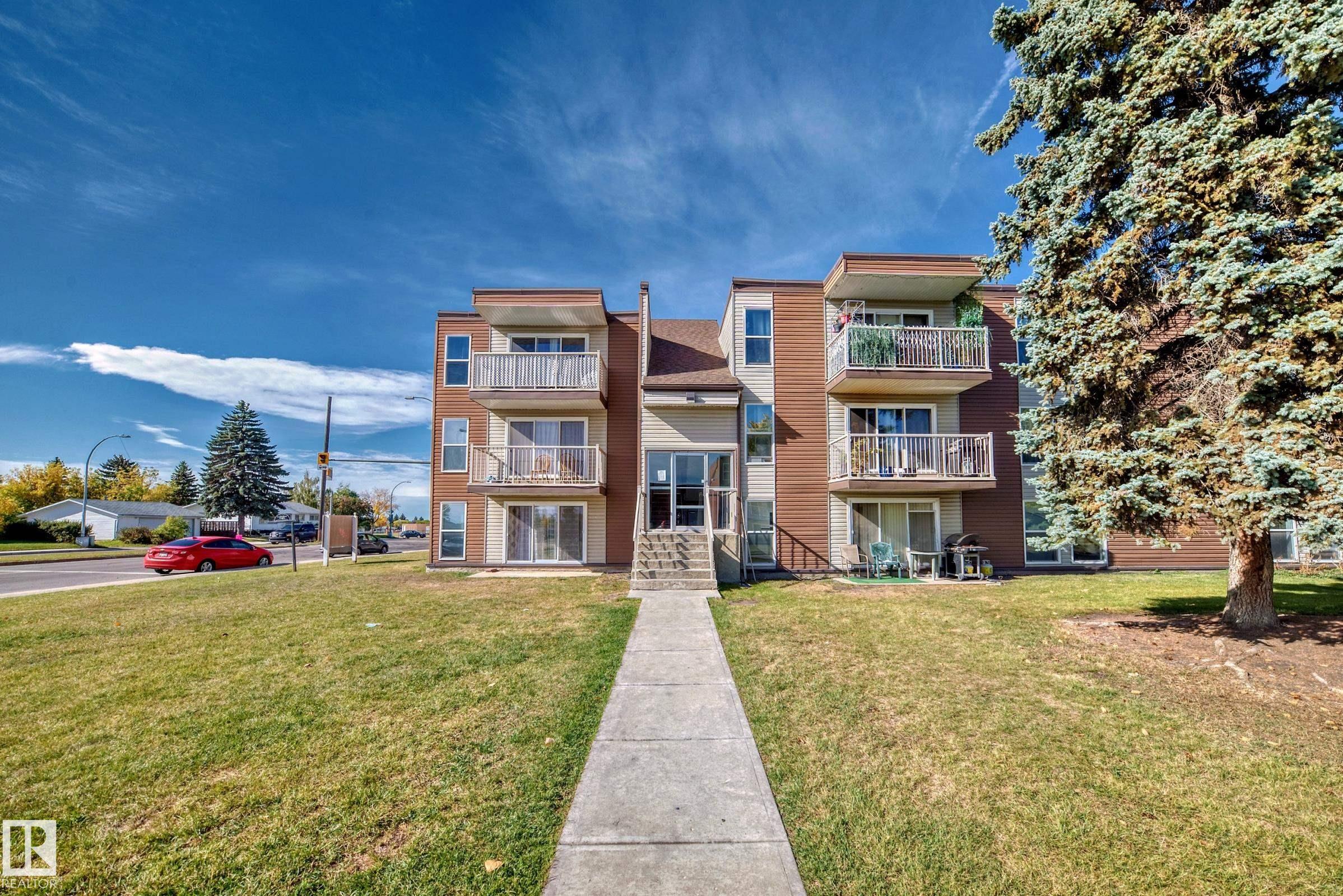 https://zimg.paragon.ice.com/ParagonImages/Property/PM/RAE/225400402/33/0/0/12abd37fddba651661602dd637de700b/1/c61d2b3abd60da66e30e13482df5e441/225400402-81DA8B66-8C8E-4288-A4B1-2DB602EB12C5.JPG