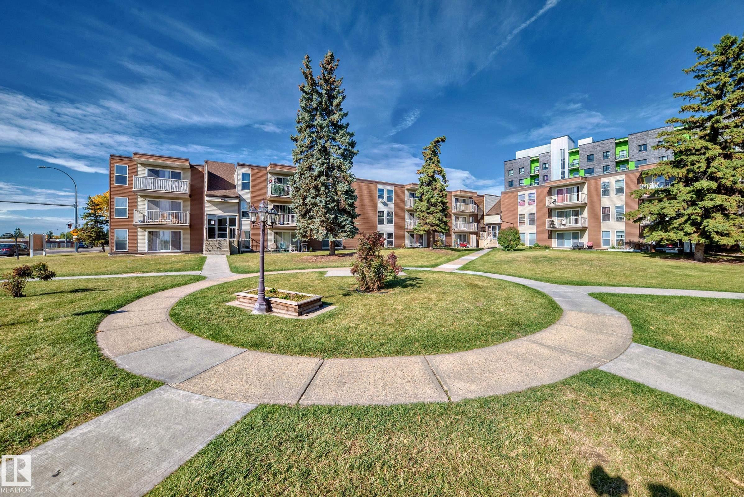 https://zimg.paragon.ice.com/ParagonImages/Property/PM/RAE/225400402/36/0/0/9516fbea1829b082f150db2f0654e8f7/1/c61d2b3abd60da66e30e13482df5e441/225400402-0BC122E9-87BB-4719-8D06-E3FF76BBF4C5.JPG