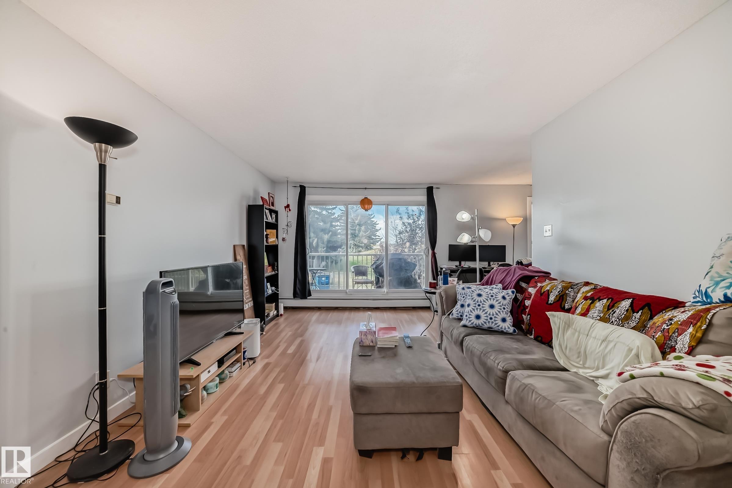 Picture for #206 7220 144 AV NW