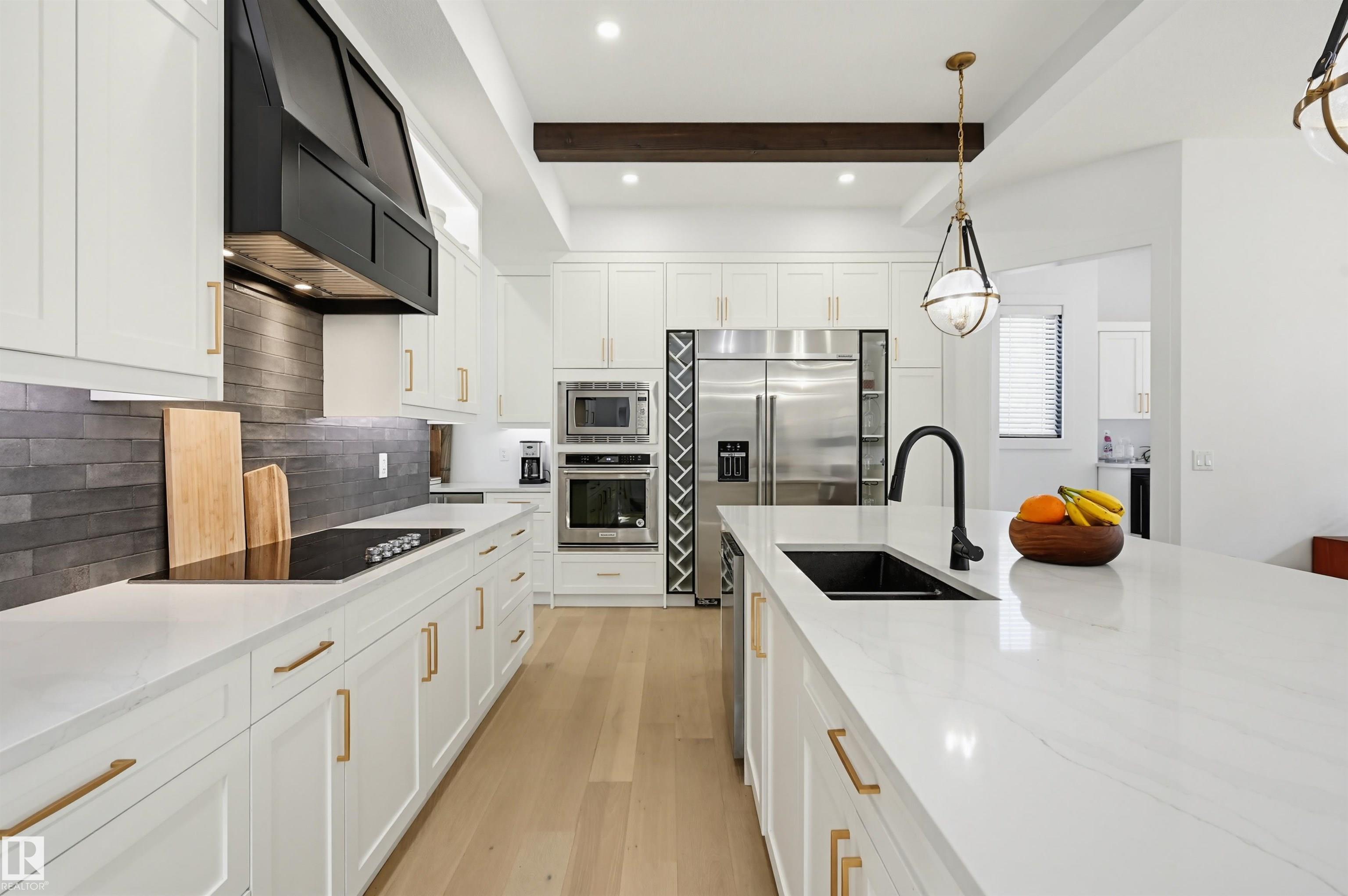 https://zimg.paragon.ice.com/ParagonImages/Property/PM/RAE/225400404/15/0/0/8e9262449b890c1641d9d2805cb8f7ee/1/569aff060f9400743eb28f45c6f2cd9f/225400404-bf007289-309d-4836-ba5d-652a82415cfd.JPG