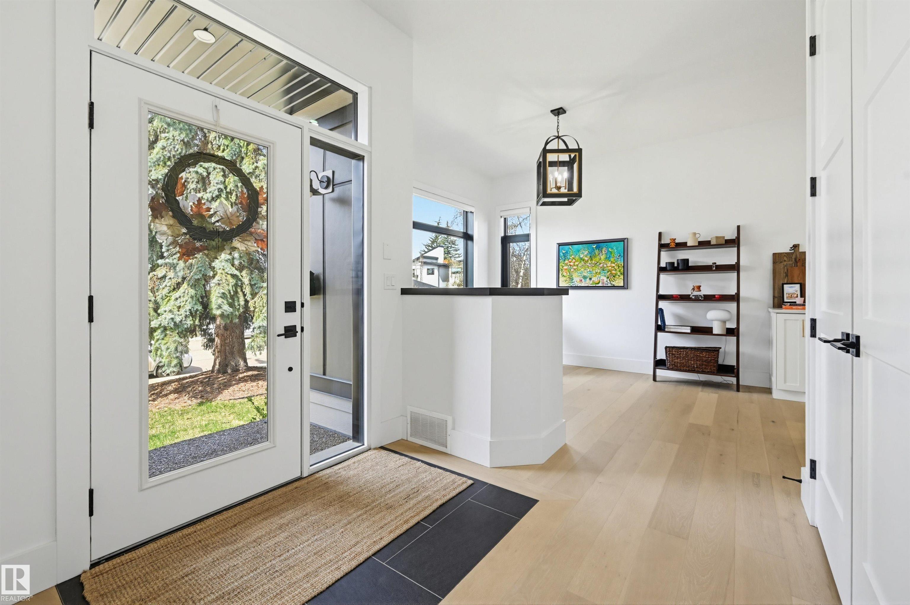 Picture for 8723 138 ST NW