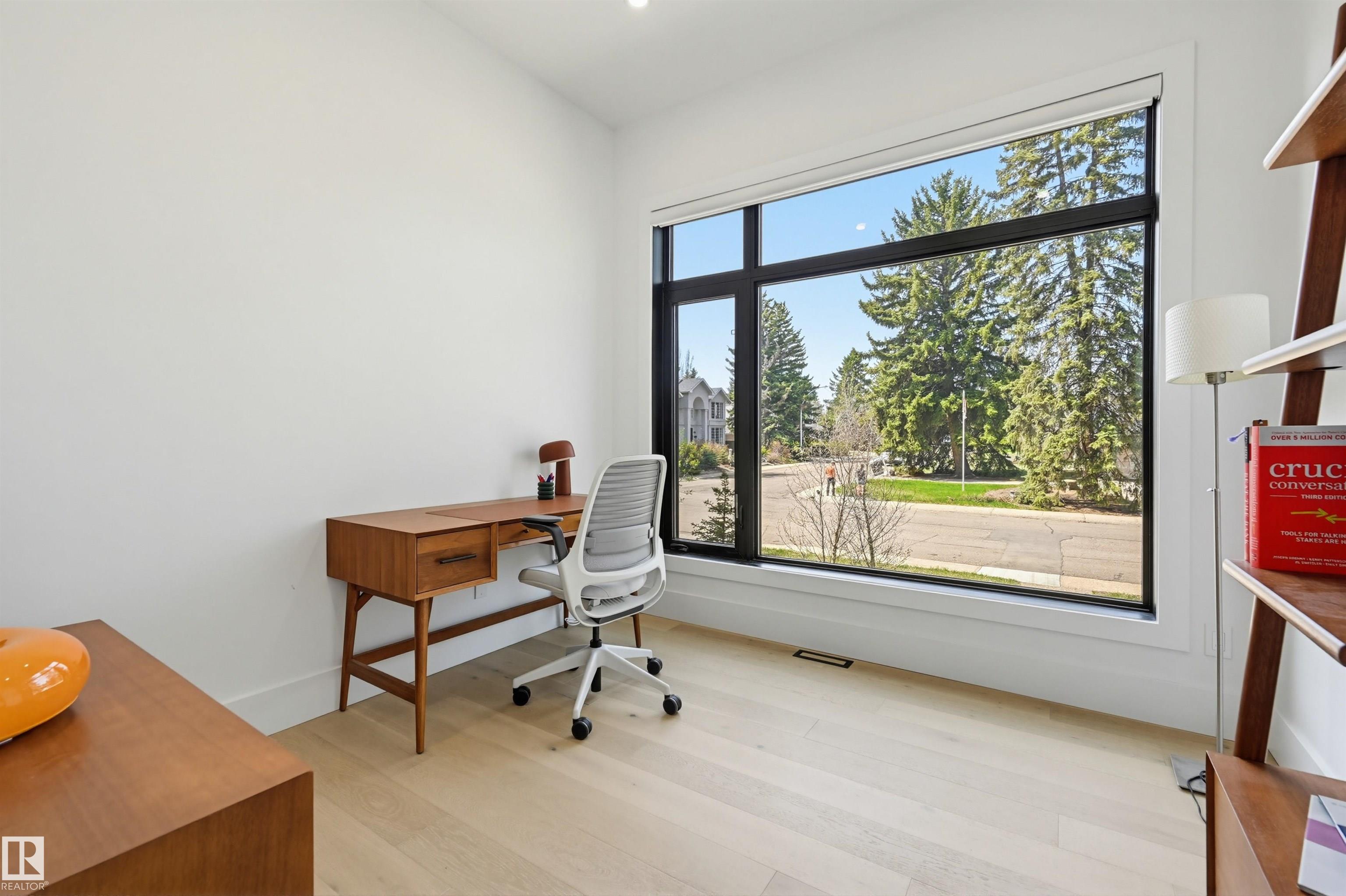 https://zimg.paragon.ice.com/ParagonImages/Property/PM/RAE/225400404/20/0/0/041d419fdf9c873ac83aa108239b4afd/1/569aff060f9400743eb28f45c6f2cd9f/225400404-60a0937e-9528-4bef-9de7-4774d9ea9c76.JPG