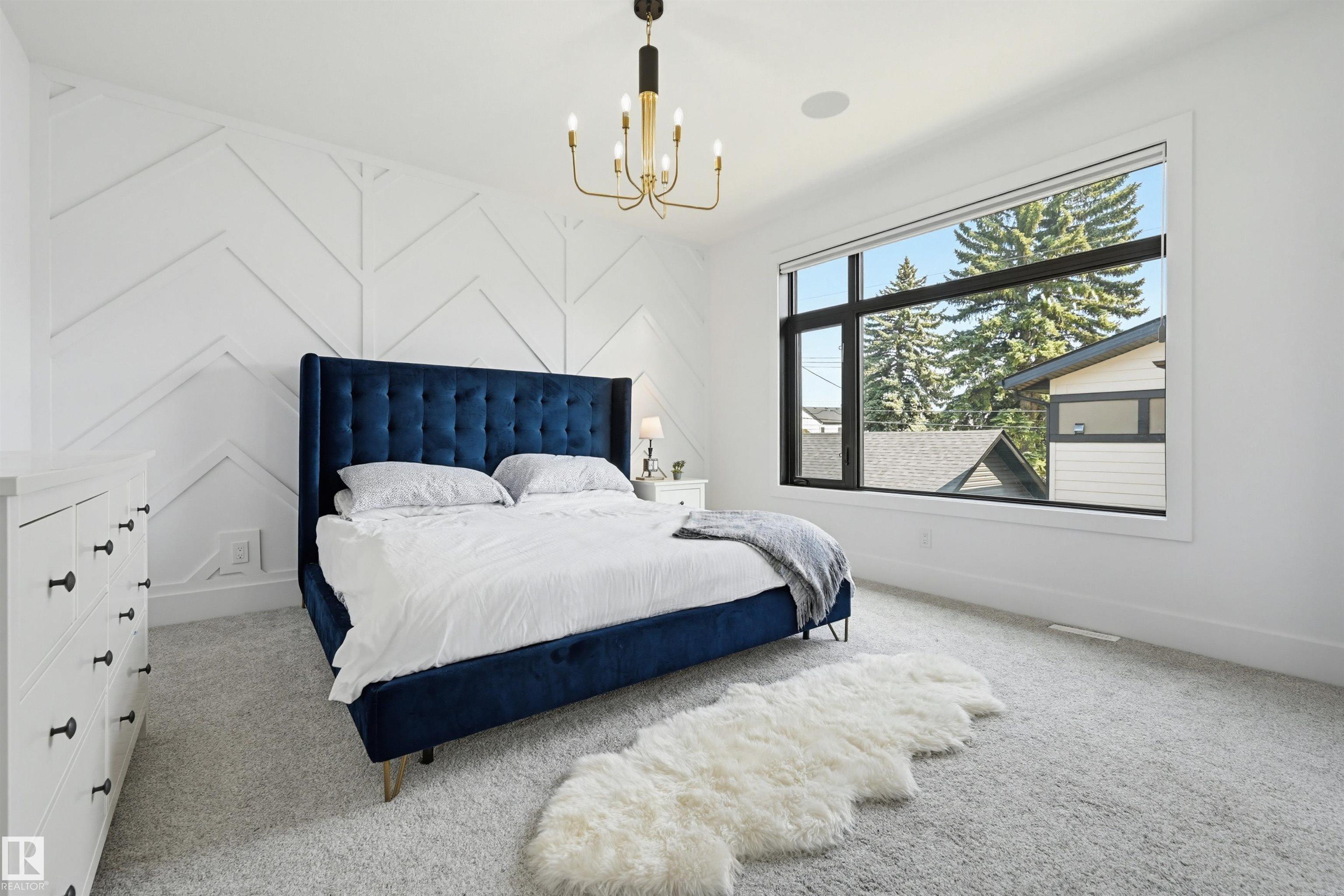https://zimg.paragon.ice.com/ParagonImages/Property/PM/RAE/225400404/27/0/0/c4bf89e7034af4cd27c49d6bb9d2506c/1/569aff060f9400743eb28f45c6f2cd9f/225400404-f6870c23-666a-408d-9c4c-ff84e2cfe561.JPG