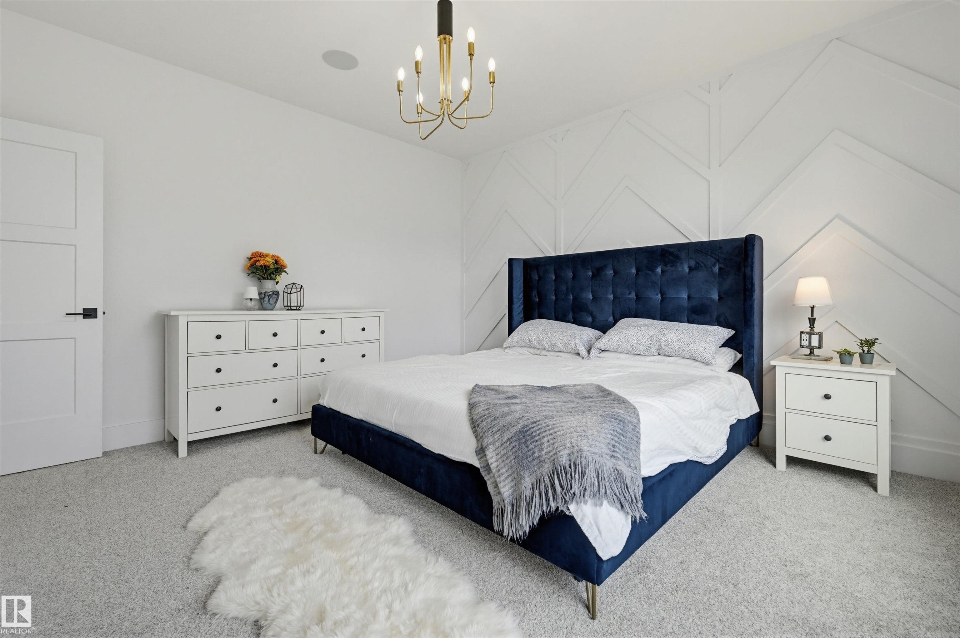 https://zimg.paragon.ice.com/ParagonImages/Property/PM/RAE/225400404/28/0/0/e64bc4b923b39adbc8da94e257911efe/1/569aff060f9400743eb28f45c6f2cd9f/225400404-15c0cf23-f08f-4124-9fbf-8162a8113fcc.JPG