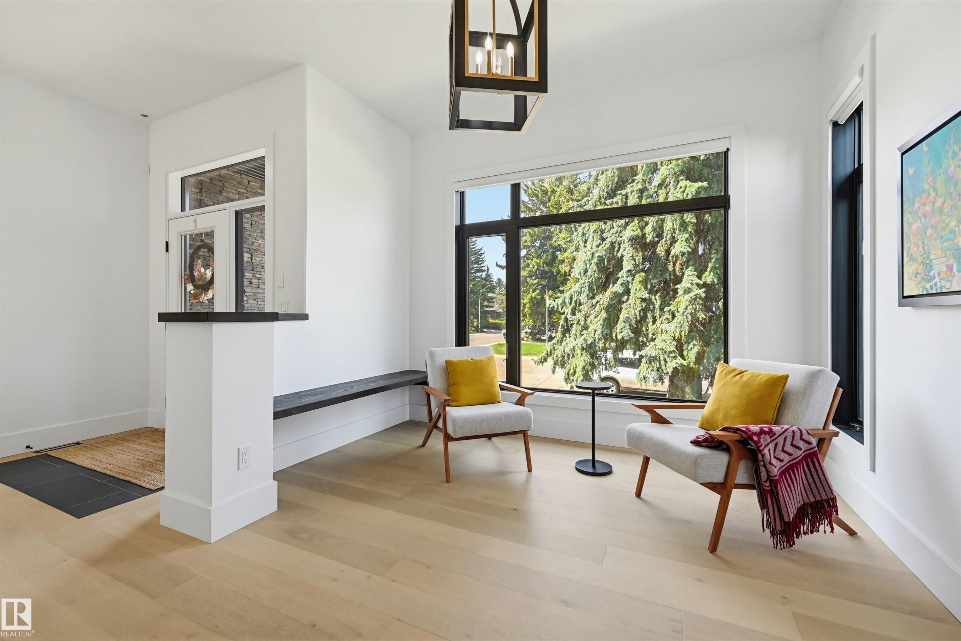 Picture for 8723 138 ST NW
