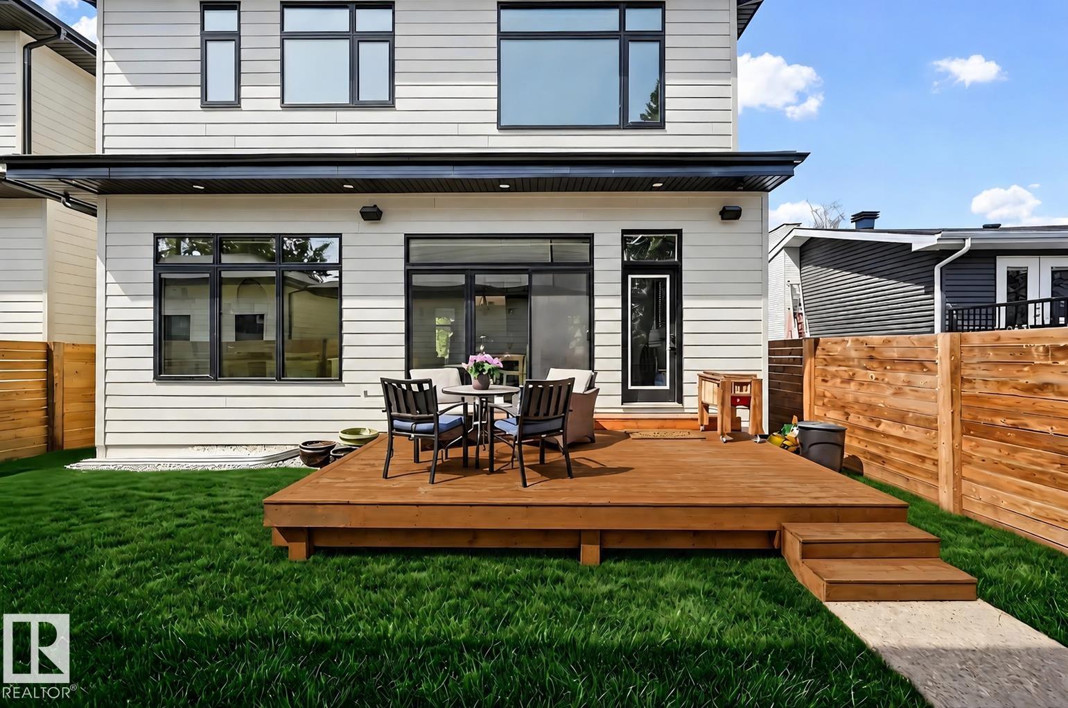 https://zimg.paragon.ice.com/ParagonImages/Property/PM/RAE/225400404/47/0/0/44830ad8a730f993f8c741cd5f2958fe/1/569aff060f9400743eb28f45c6f2cd9f/225400404-7cf46c9f-1b38-40ab-b5fb-65cecc88393e.JPG