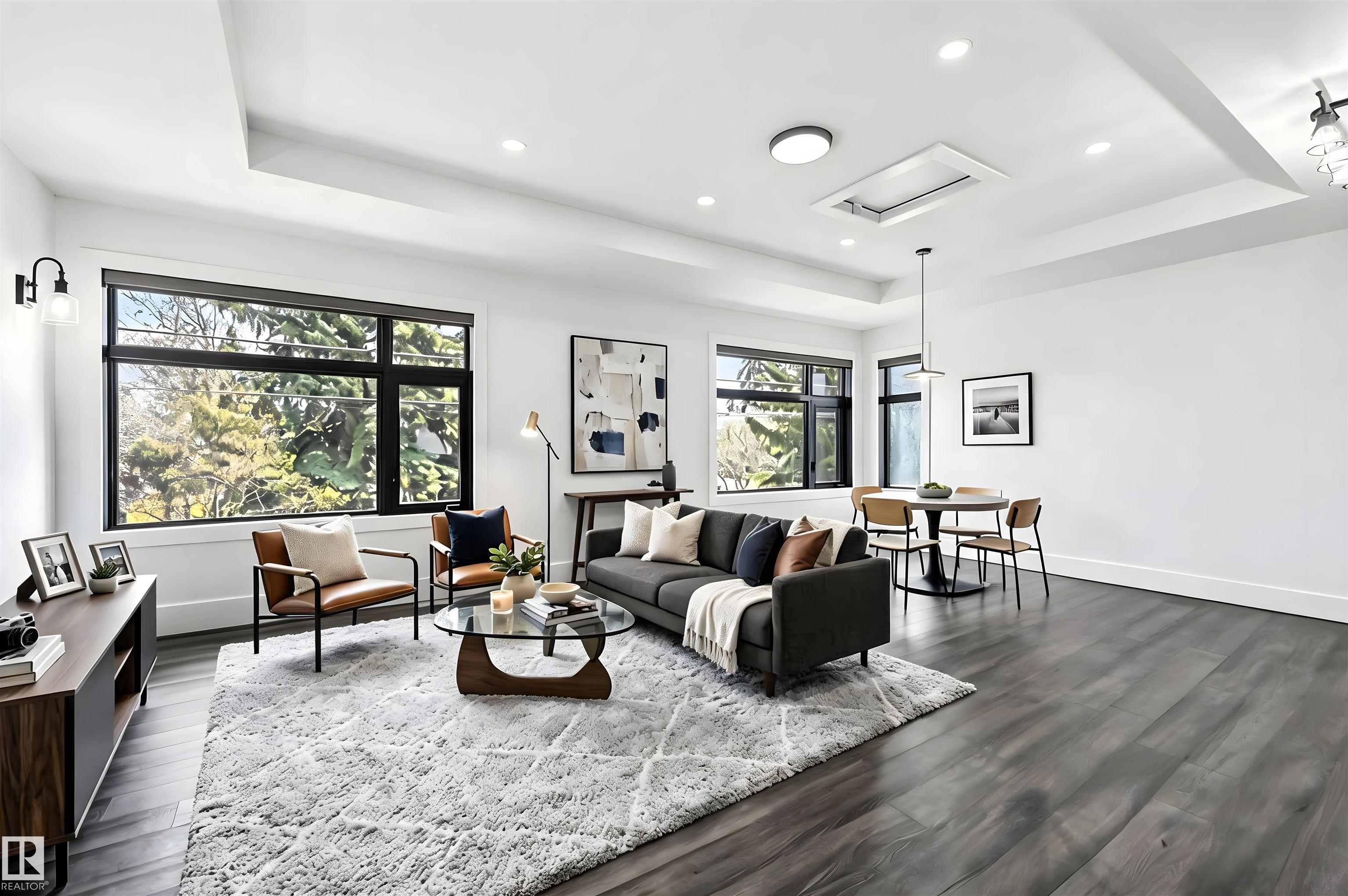 https://zimg.paragon.ice.com/ParagonImages/Property/PM/RAE/225400404/53/0/0/fb638f2cf1d7db5450554ca5bb8a1849/1/569aff060f9400743eb28f45c6f2cd9f/225400404-7f475ae6-3310-46f4-8a63-eba884d12c03.JPG