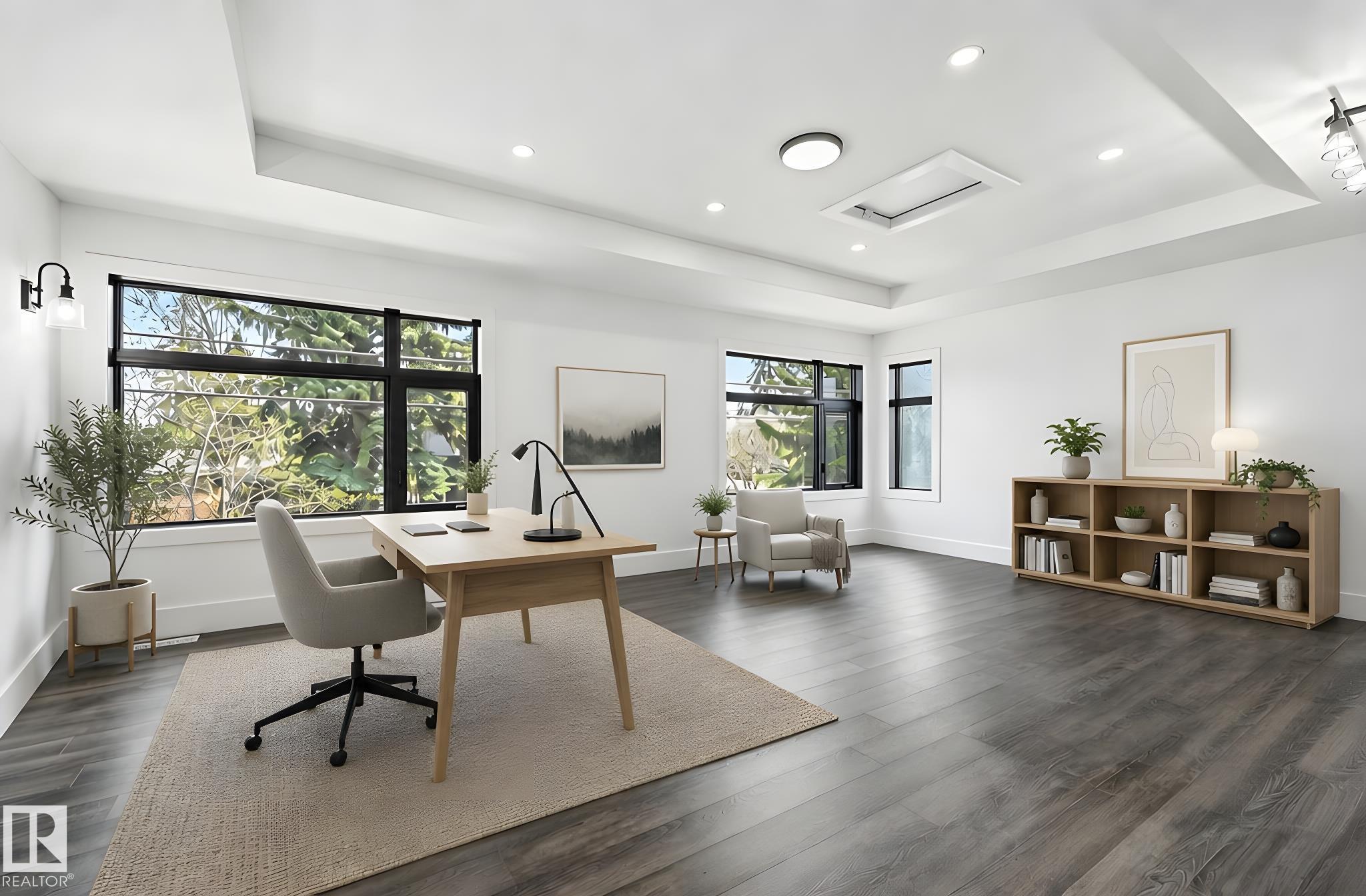 https://zimg.paragon.ice.com/ParagonImages/Property/PM/RAE/225400404/54/0/0/50016393c33db0e78707d32bec8bc202/1/569aff060f9400743eb28f45c6f2cd9f/225400404-1a18d10b-cb0a-414d-ae2e-440ec91e7e6f.JPG