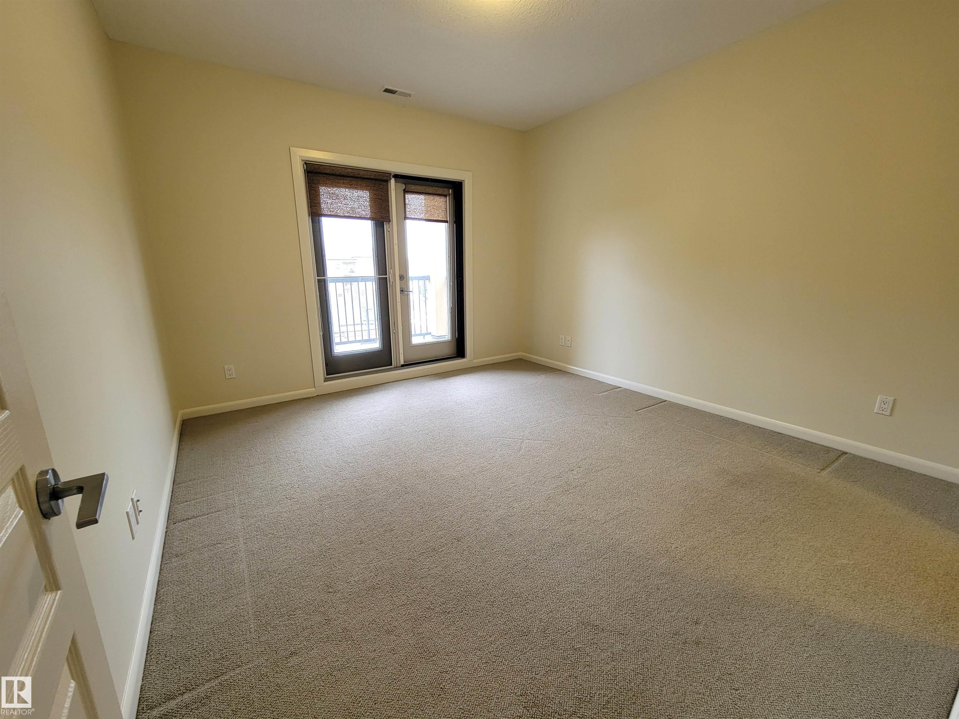 Photo 11 at 442 - 160 Magrath Road NW, Magrath Heights, Edmonton