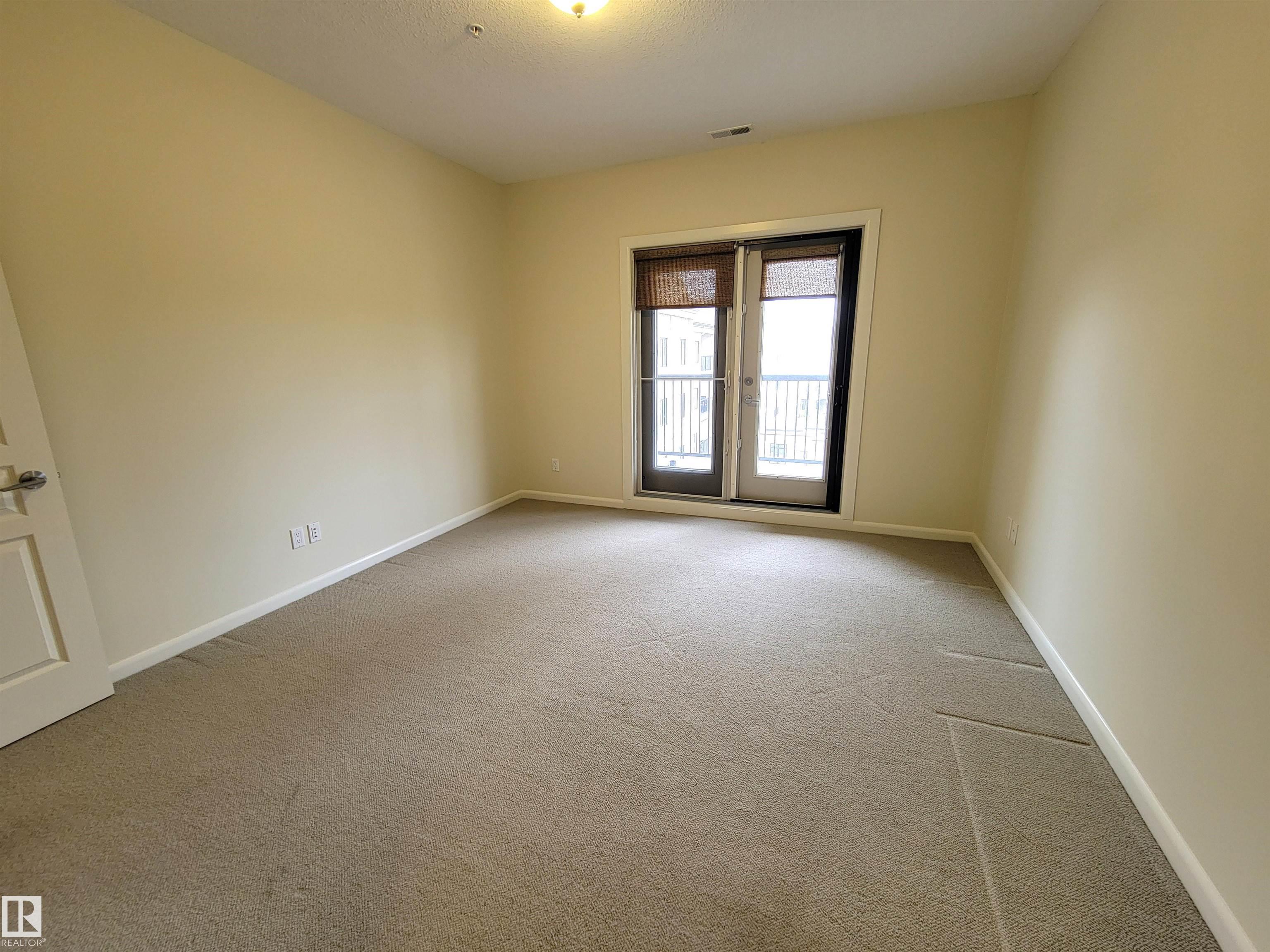 Photo 12 at 442 - 160 Magrath Road NW, Magrath Heights, Edmonton